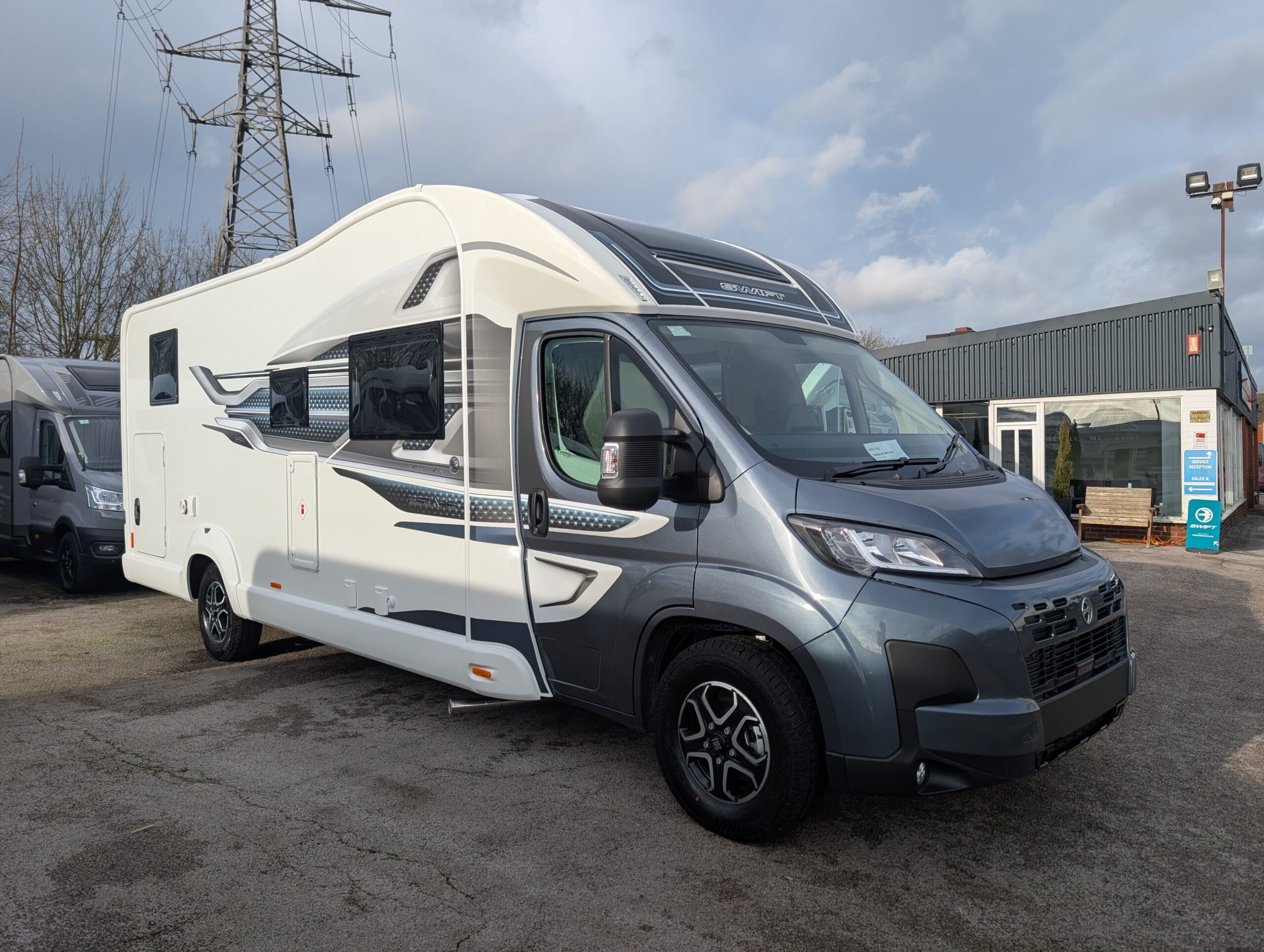 PXL 20260120 115247561.MP 