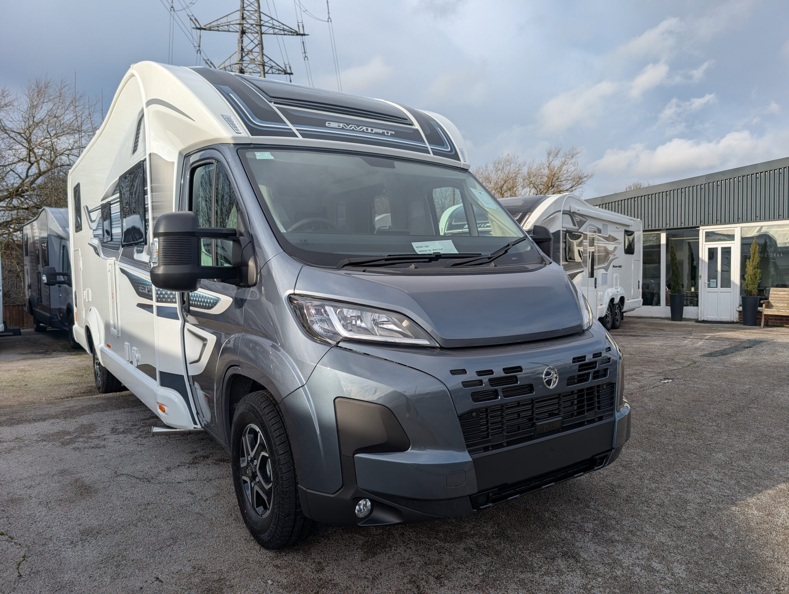 PXL 20260120 115254915.MP 