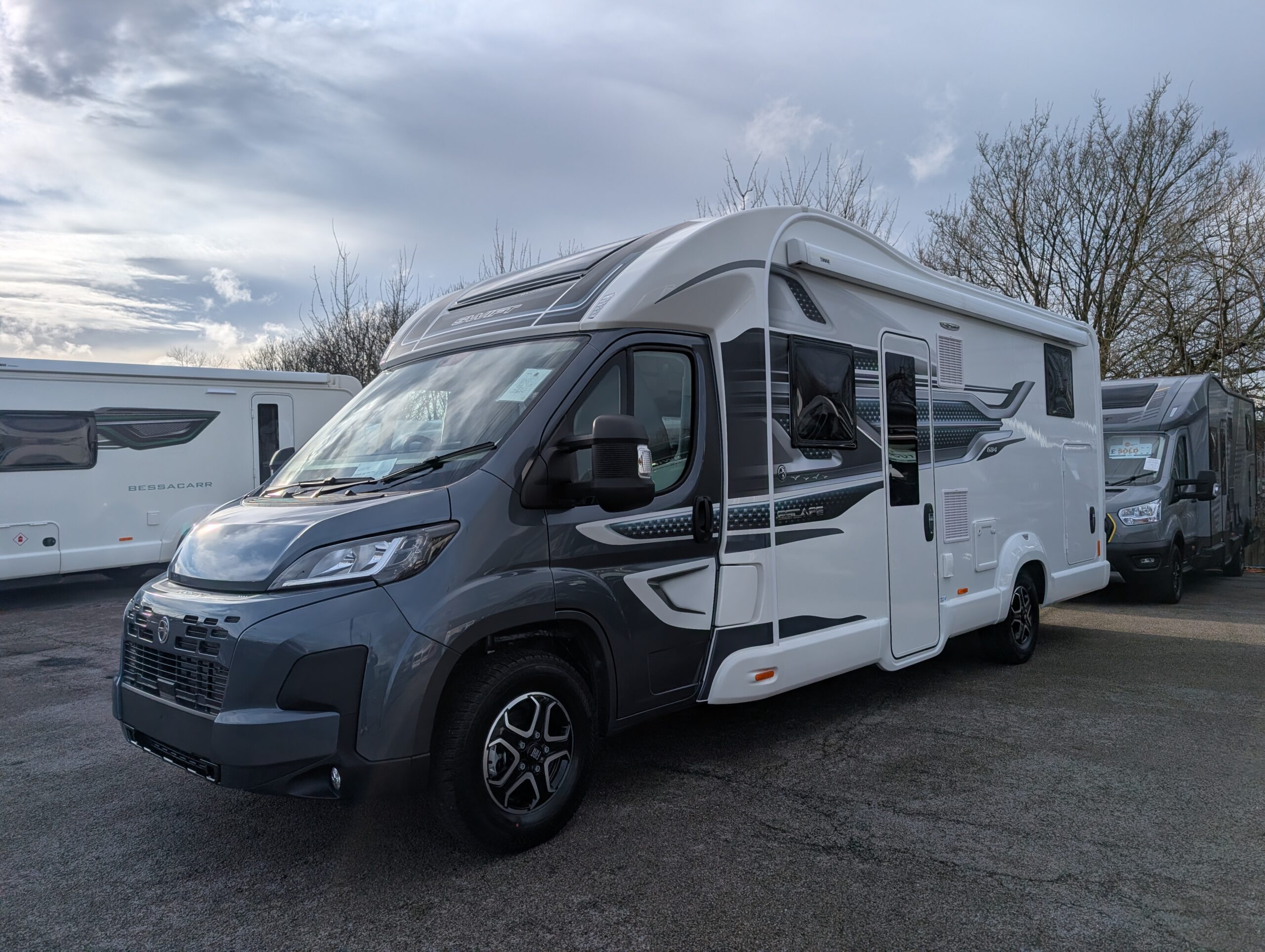 PXL 20260120 115303811