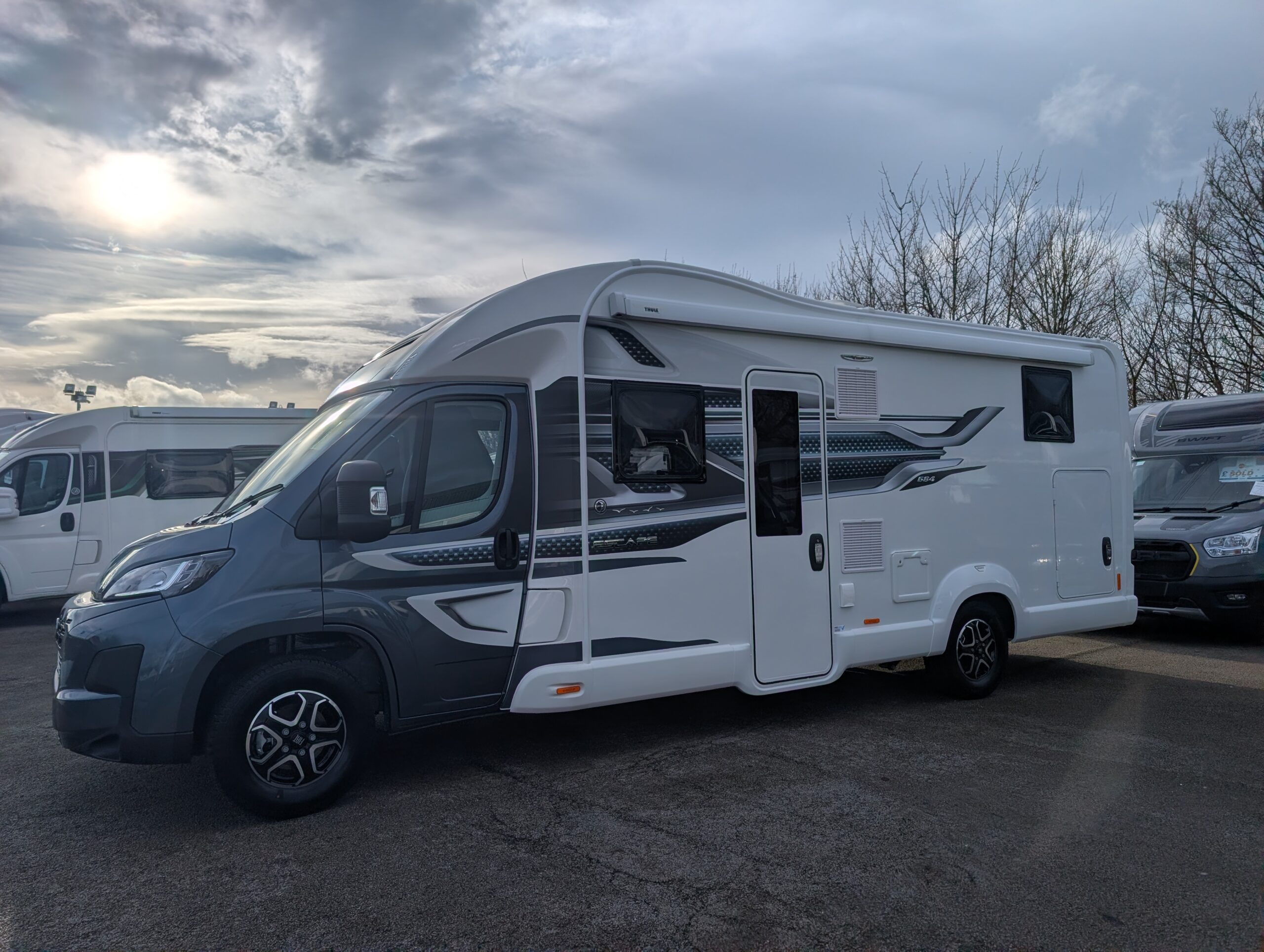 PXL 20260120 115308745