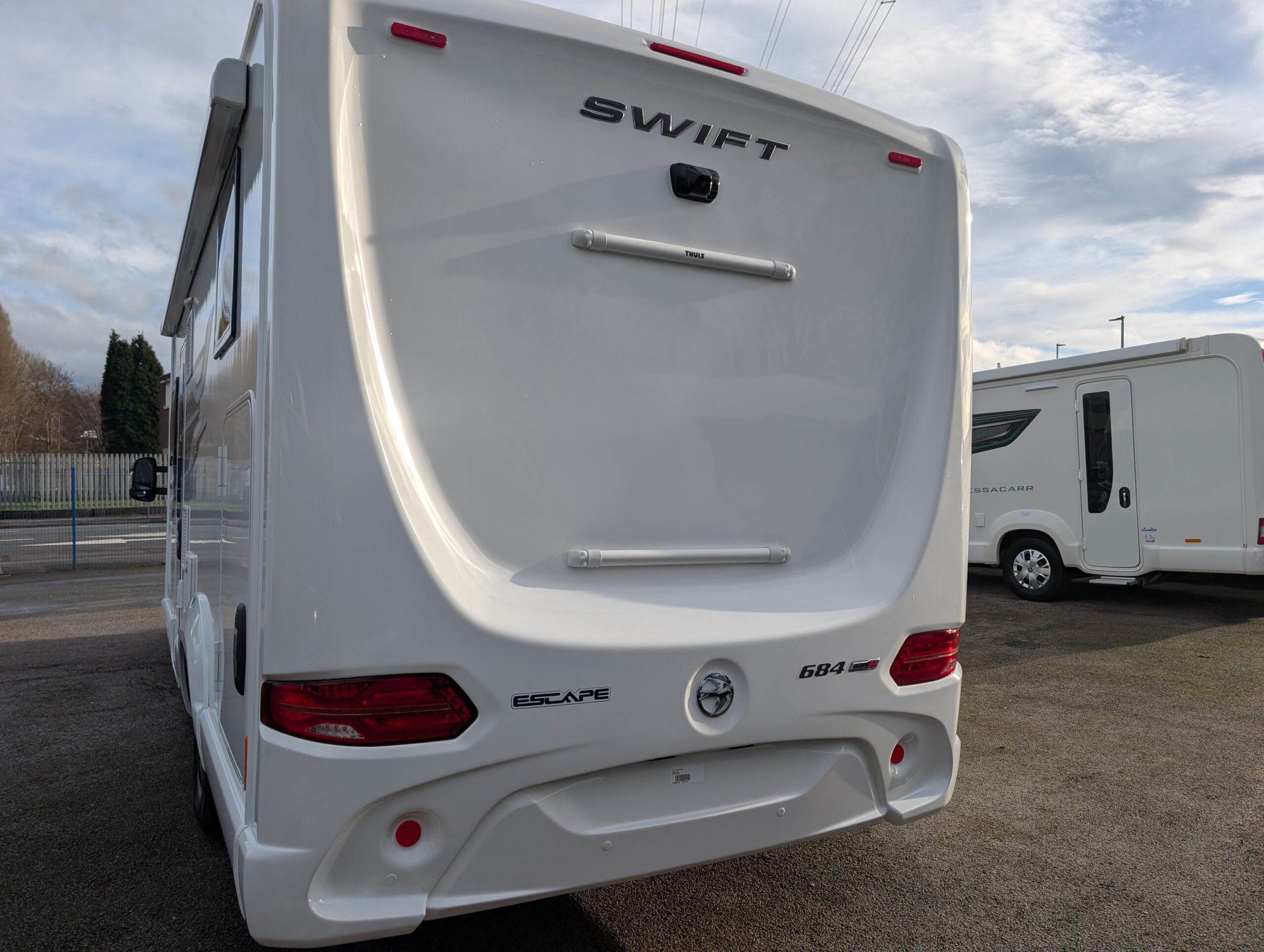 PXL 20260120 115322173