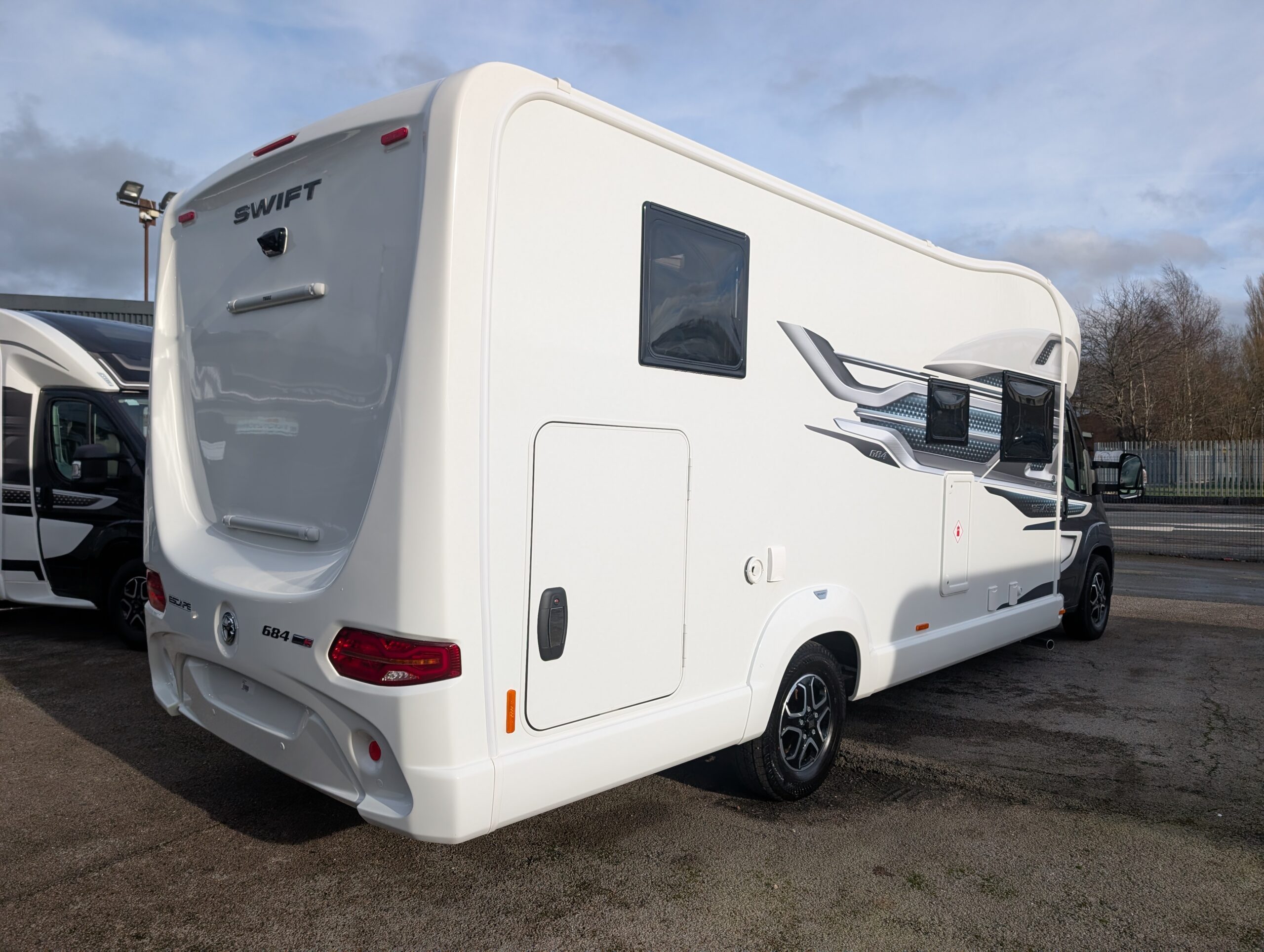 PXL 20260120 115328598.MP 