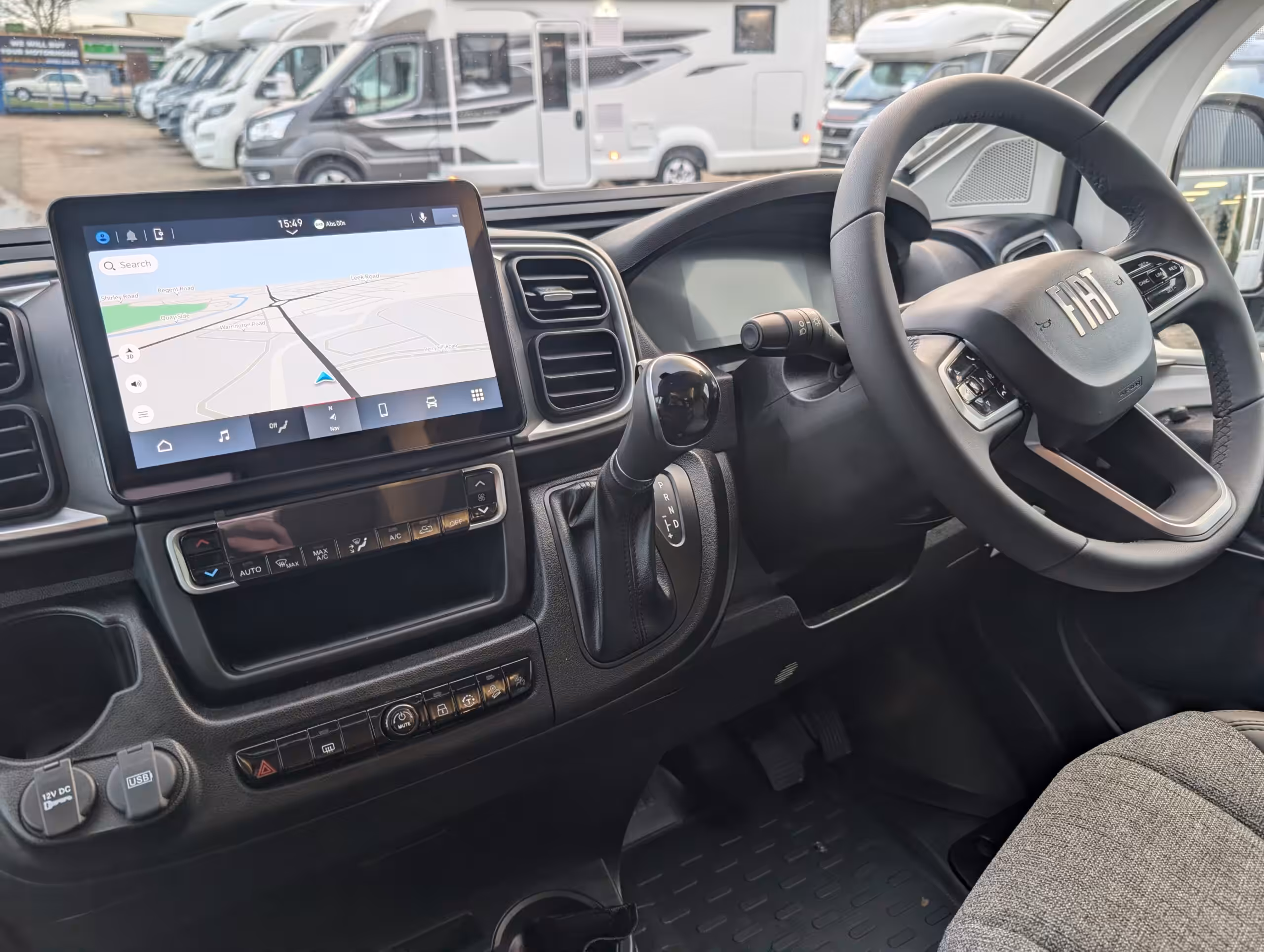 PXL 20260120 154906224