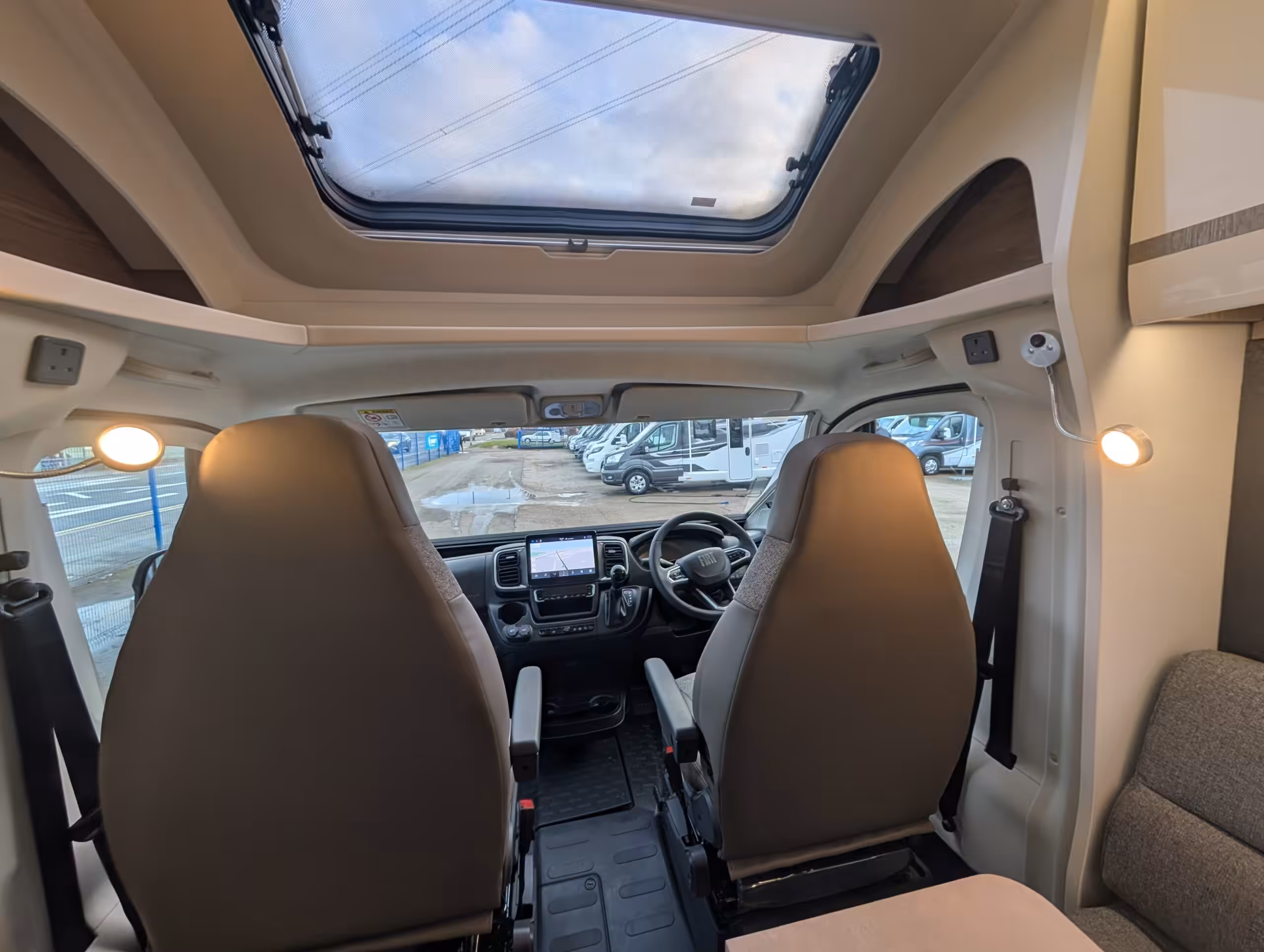 PXL 20260120 154928487