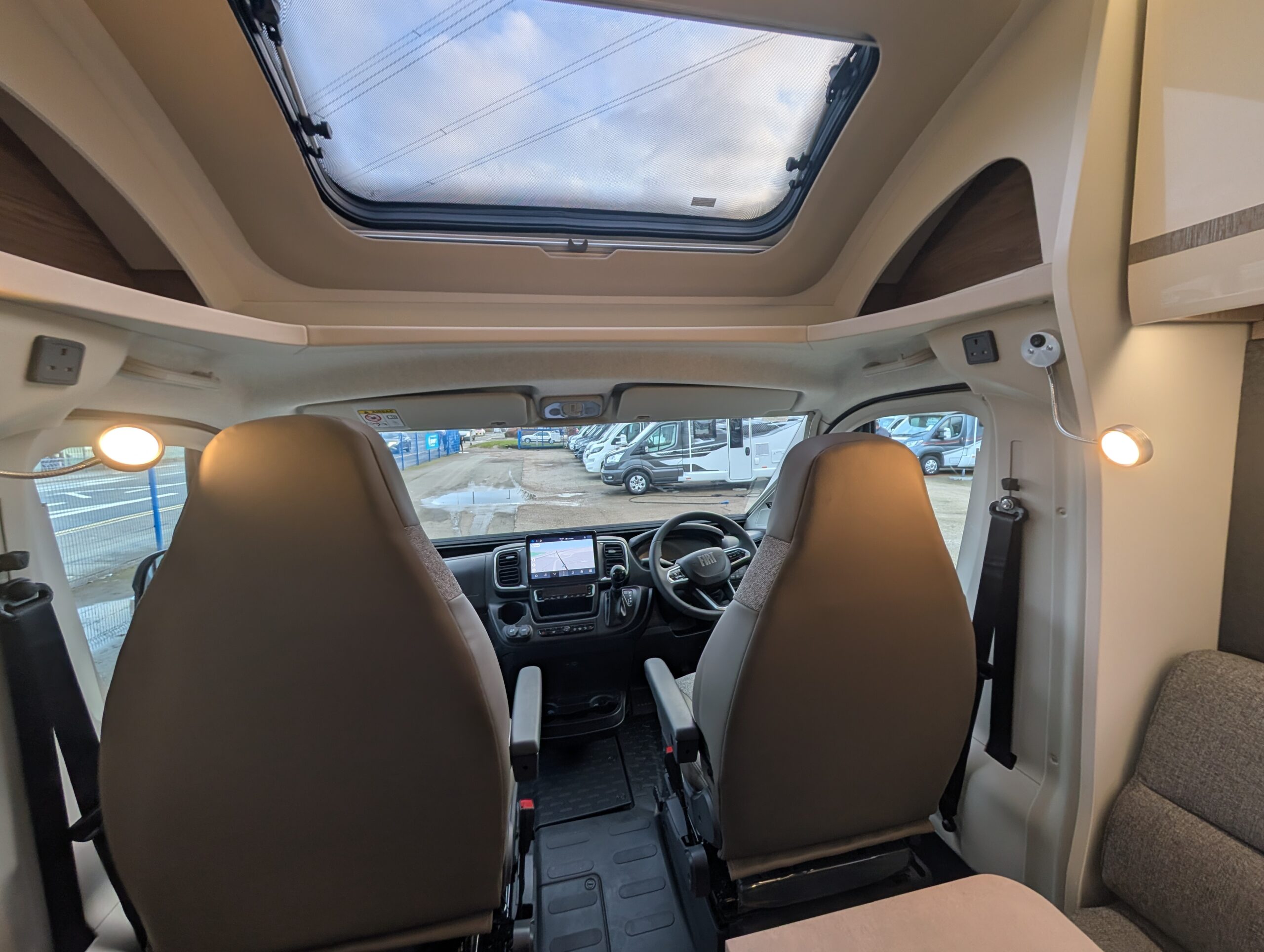 PXL 20260120 154928487