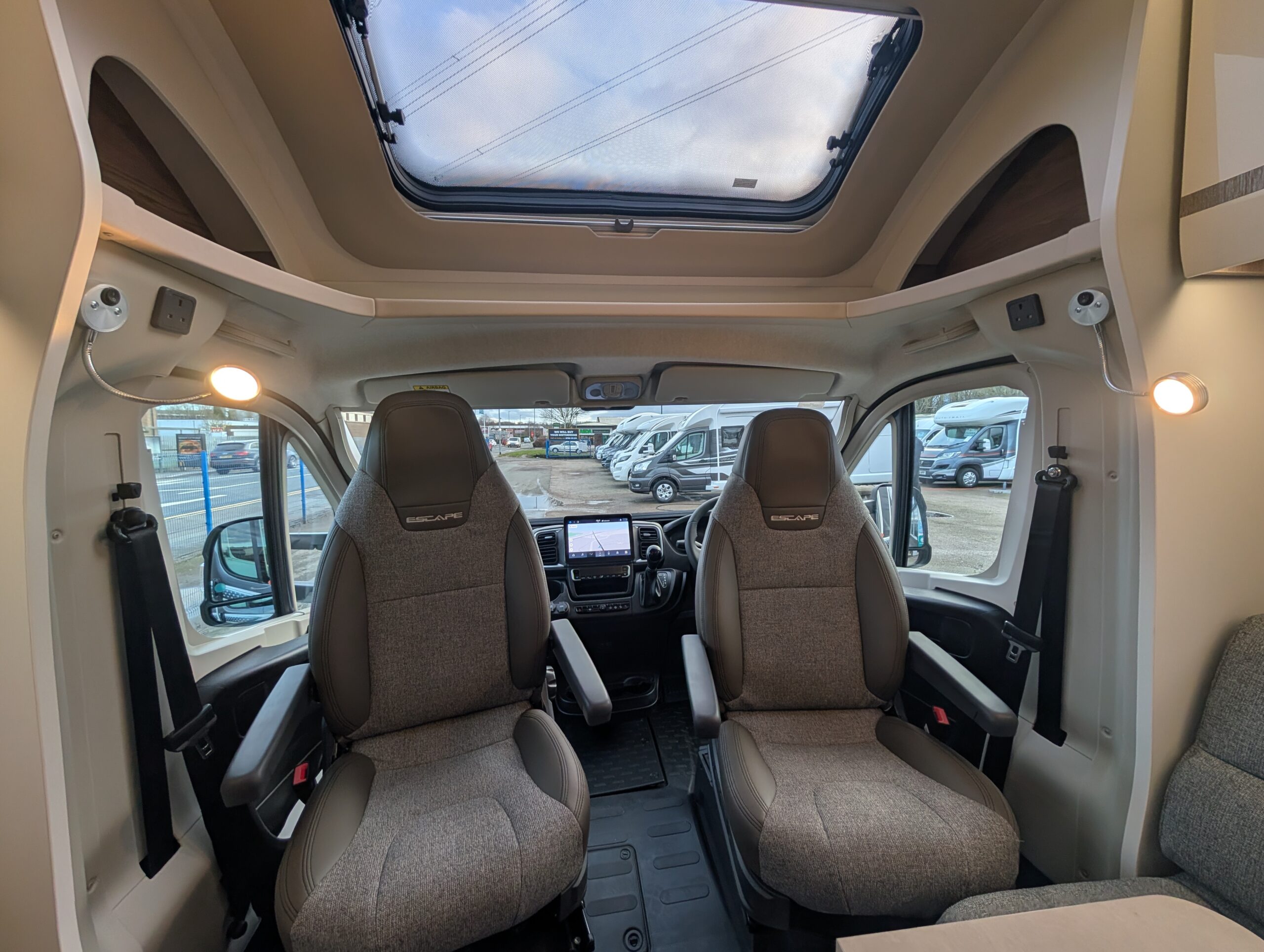 PXL 20260120 154941303