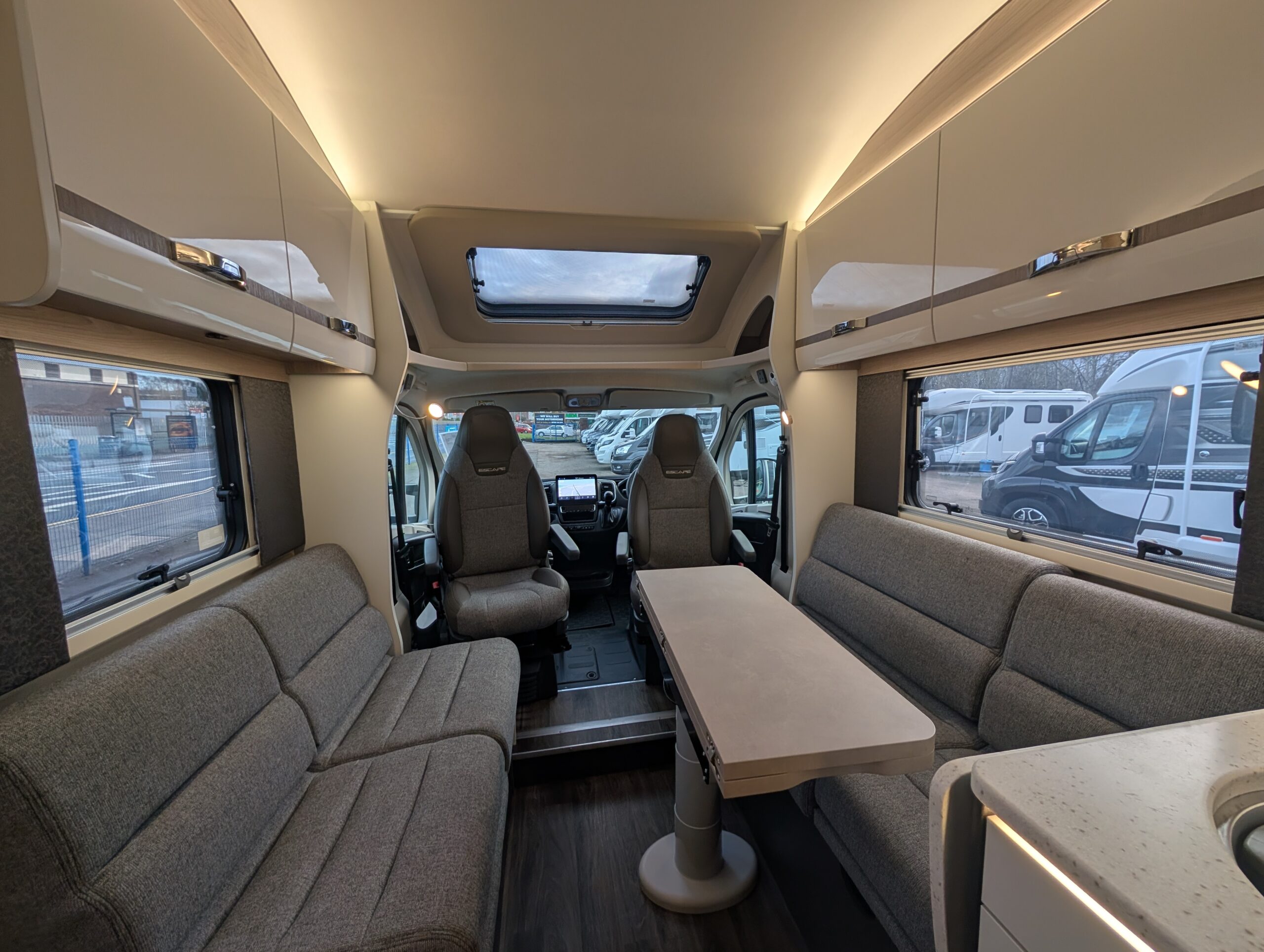 PXL 20260120 155000146