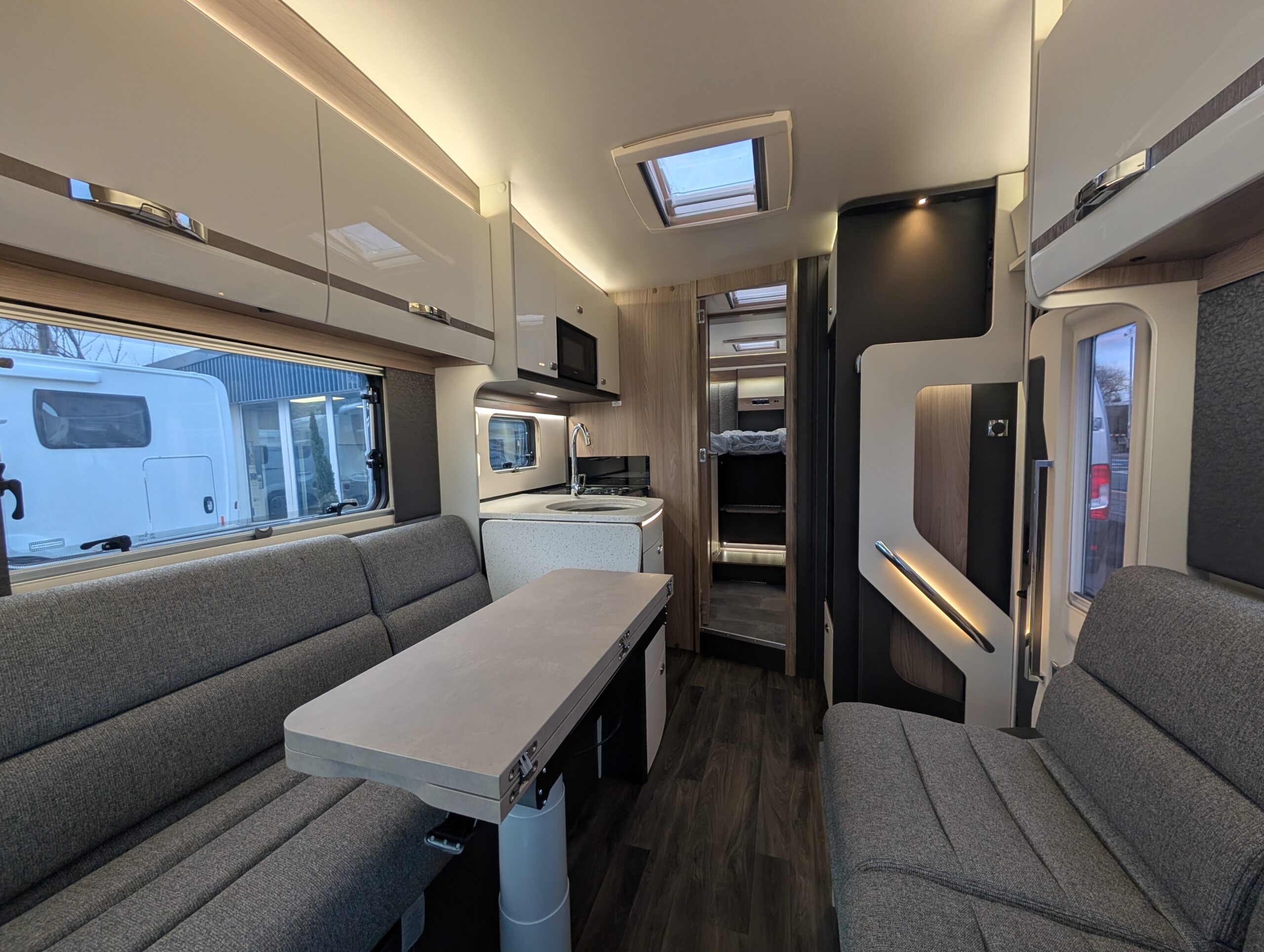 PXL 20260120 155019832