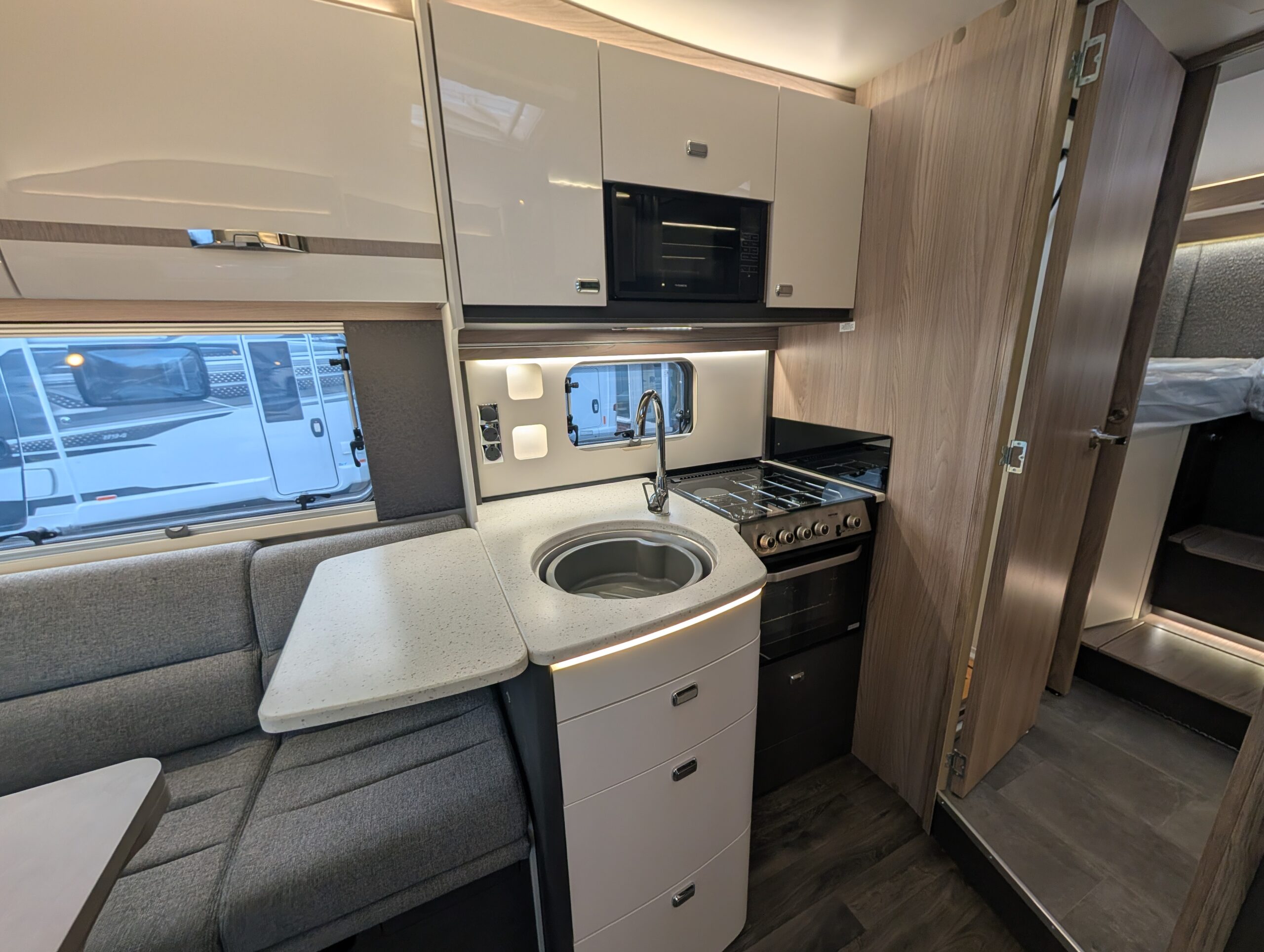 PXL 20260120 155028145