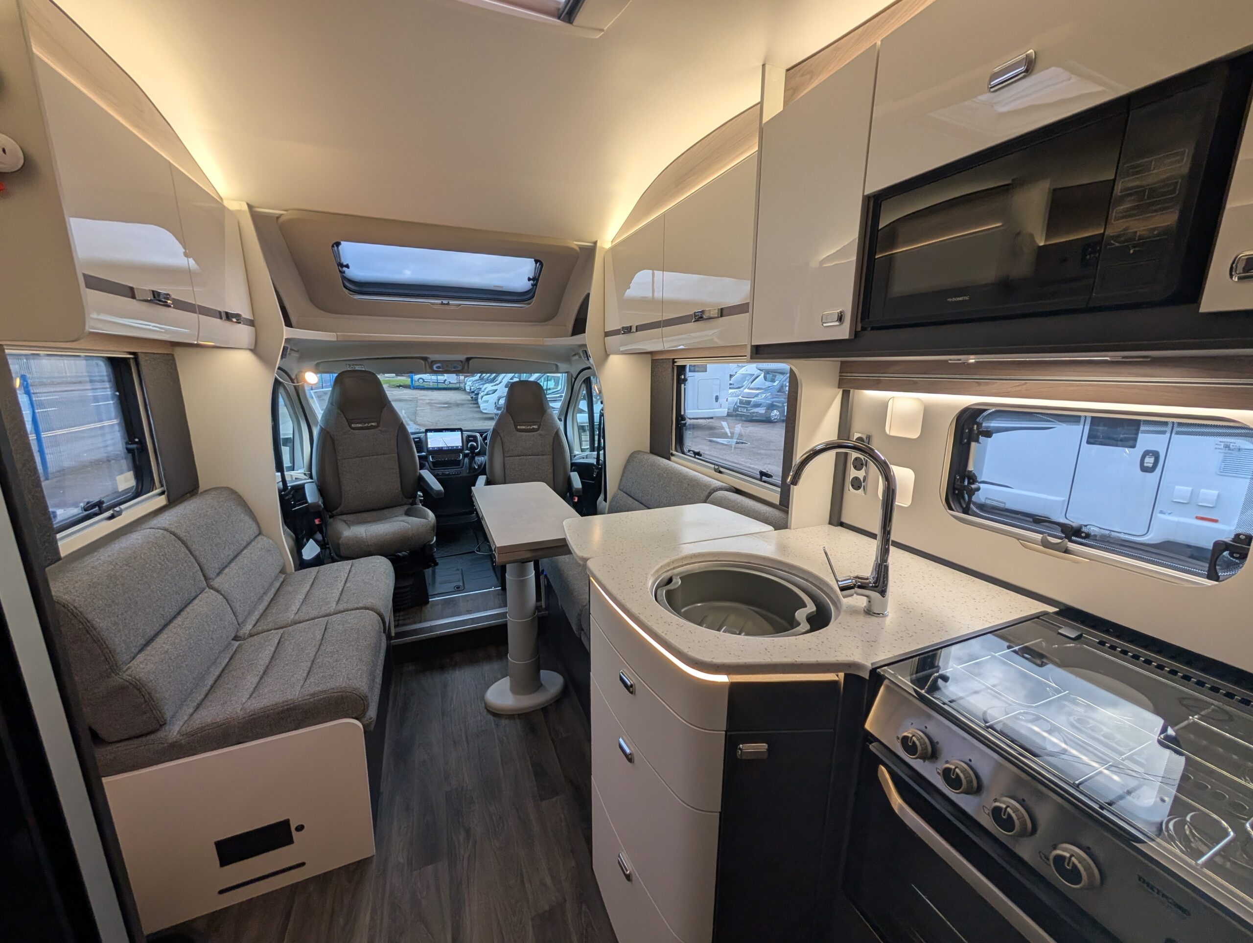 PXL 20260120 155032979