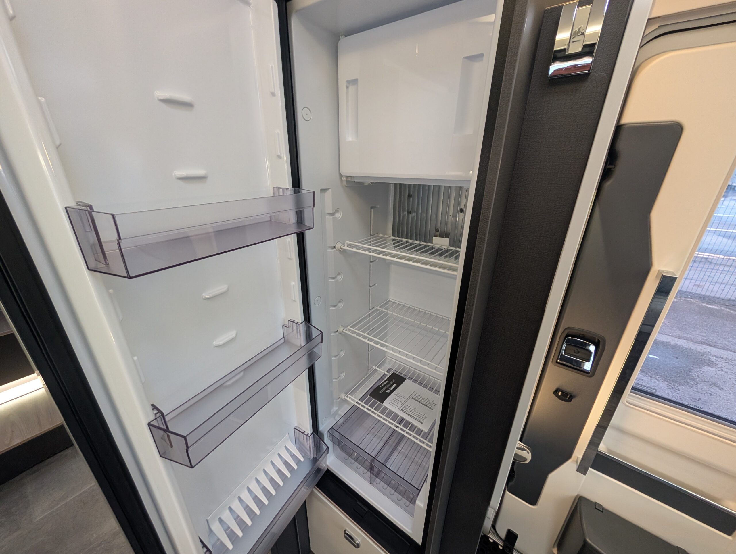 PXL 20260120 155037175