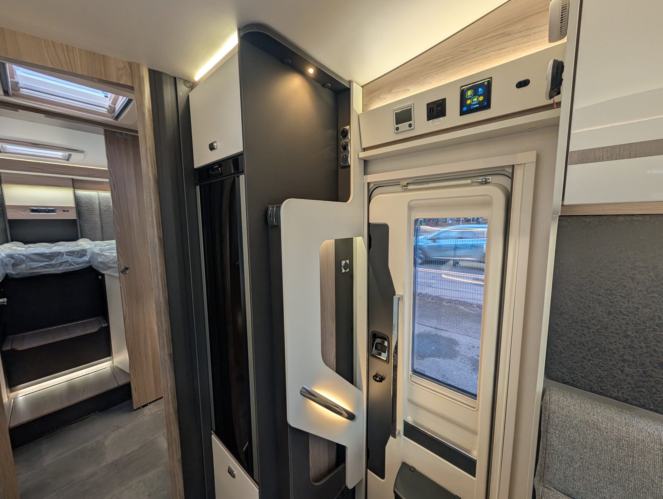 PXL 20260120 155040316