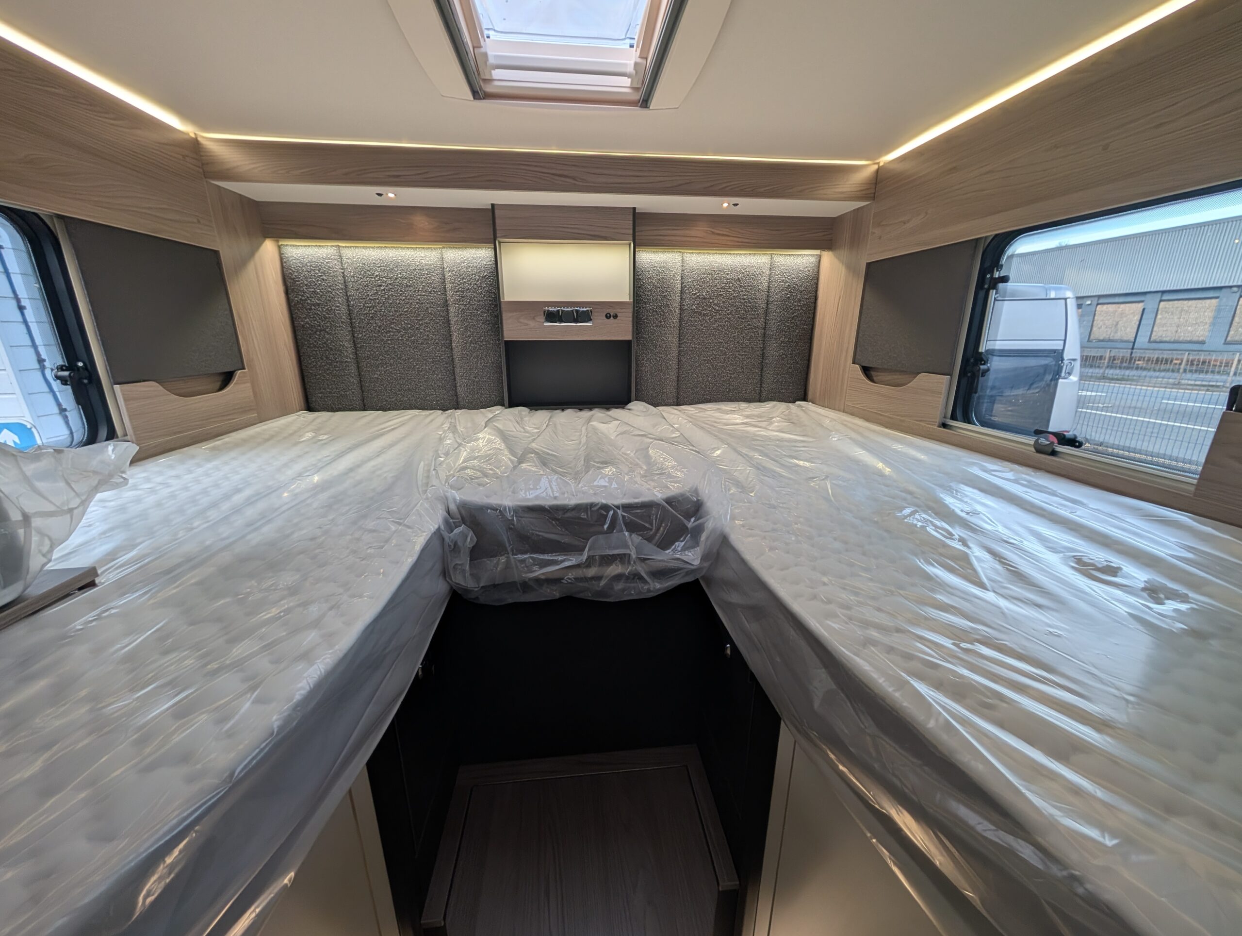 PXL 20260120 155049936