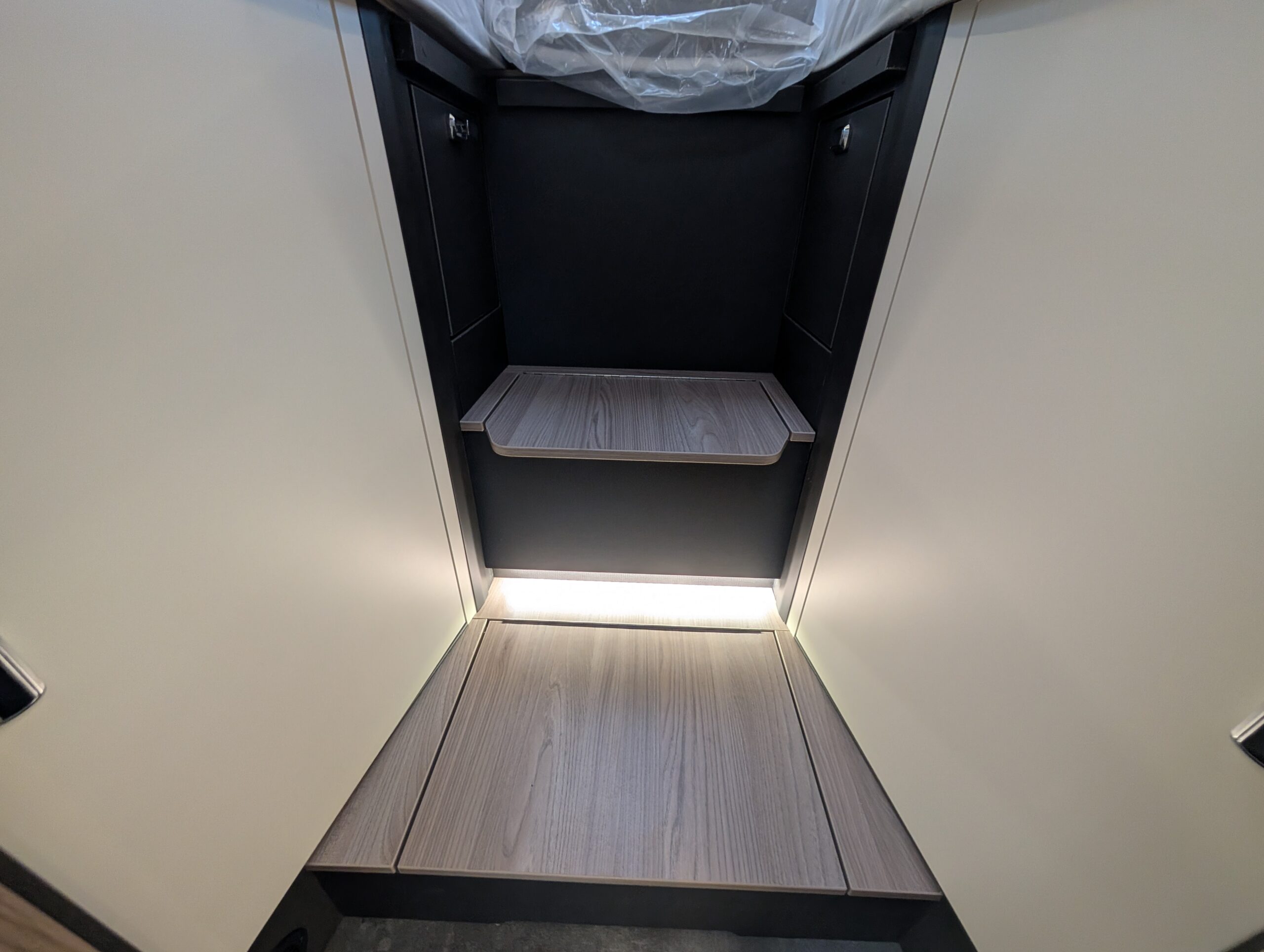 PXL 20260120 155111959