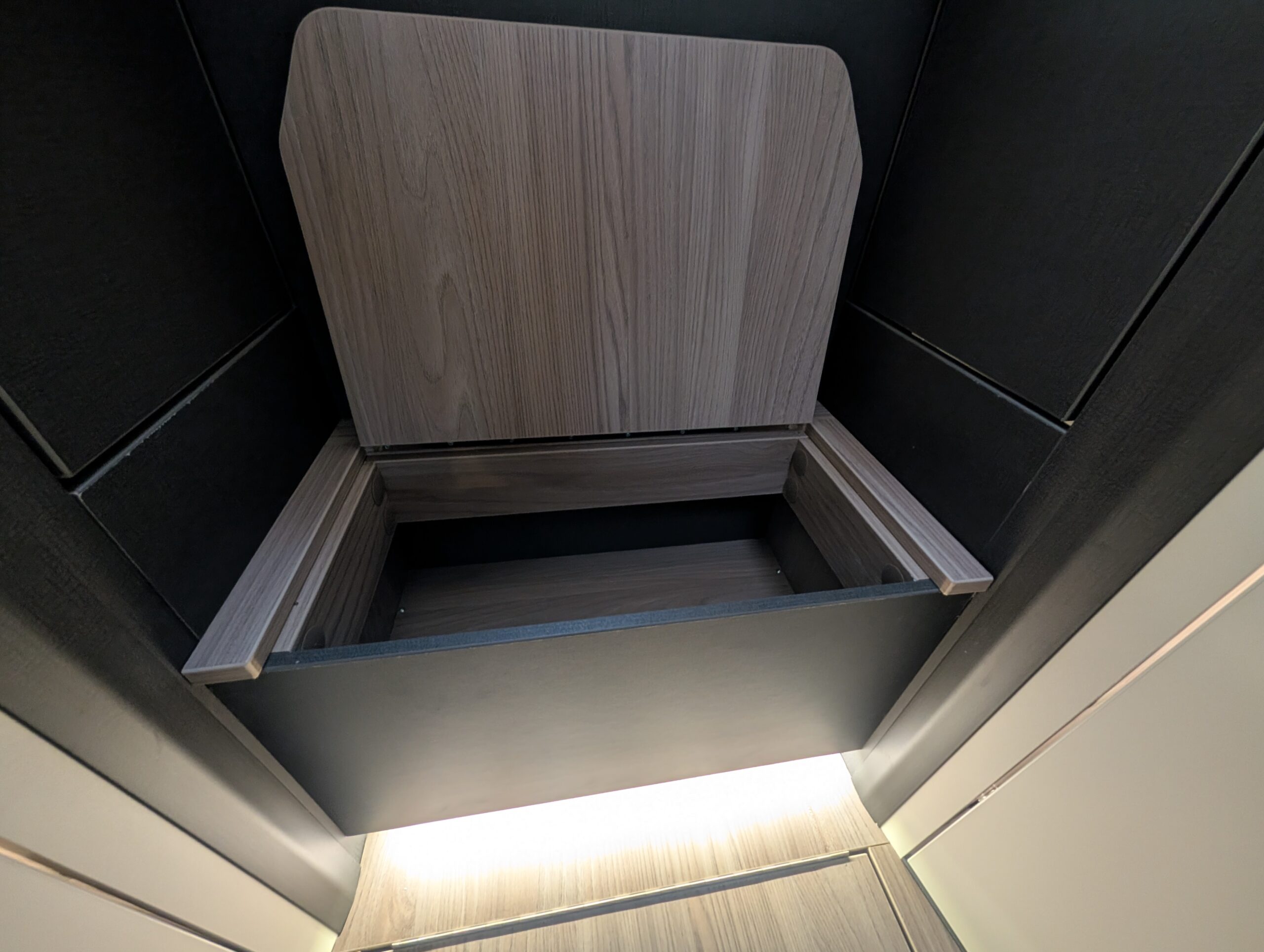 PXL 20260120 155115514