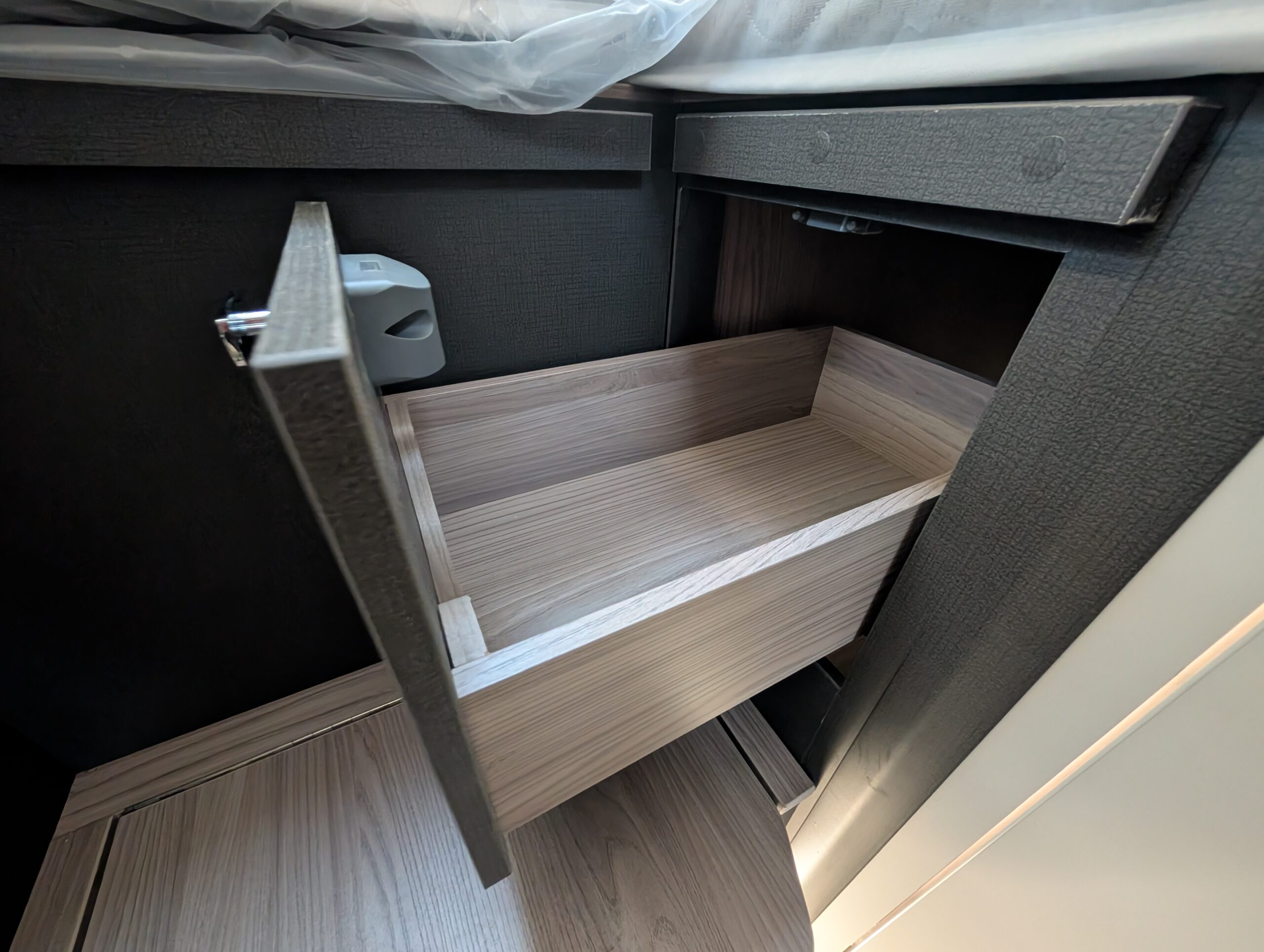 PXL 20260120 155122222.MP 