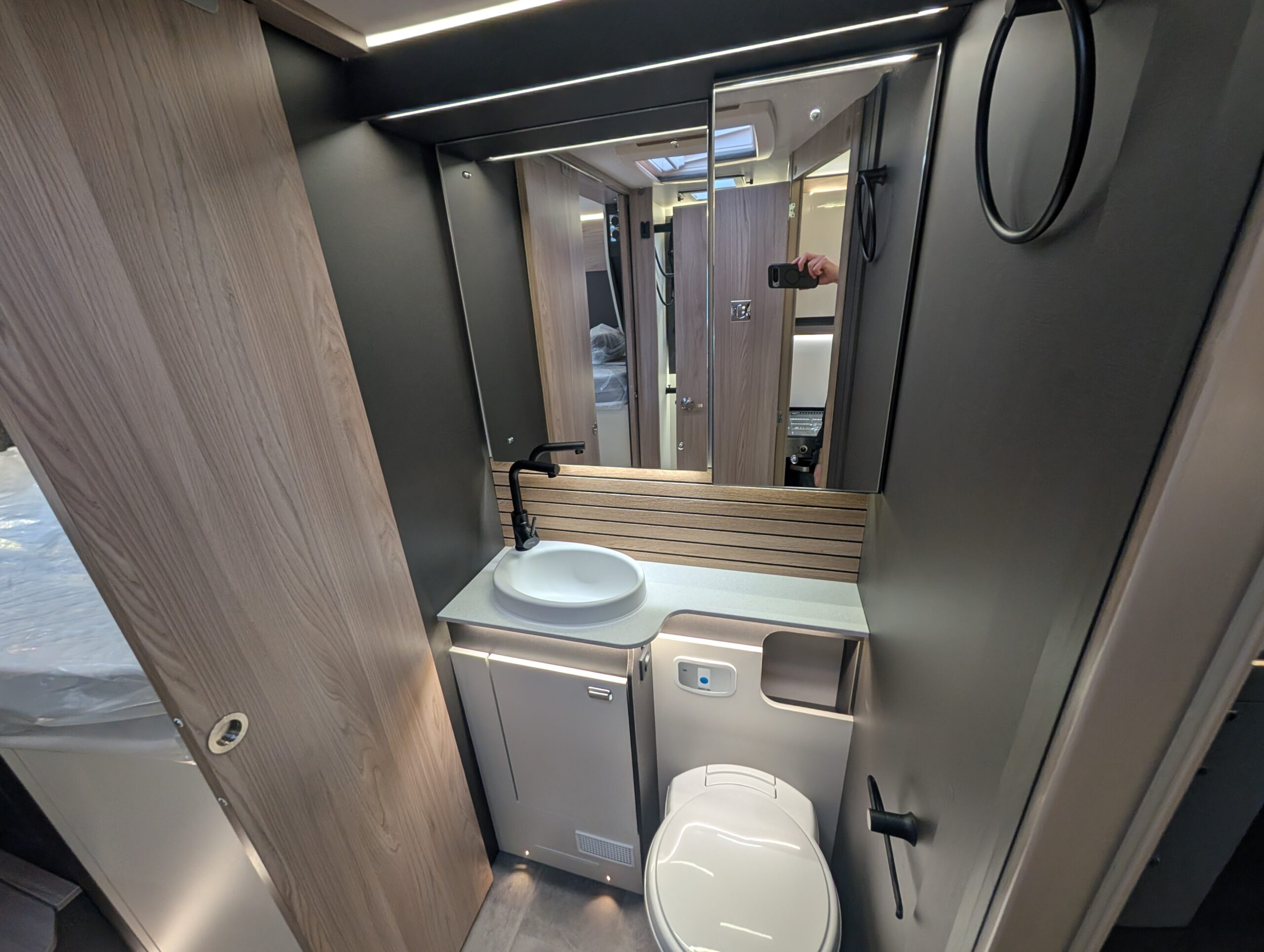 PXL 20260120 155128533