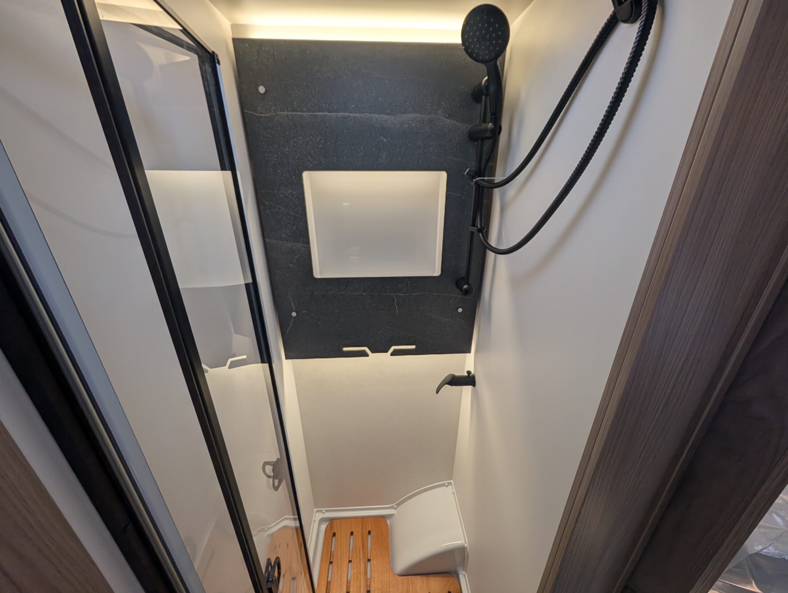 PXL 20260120 155133241