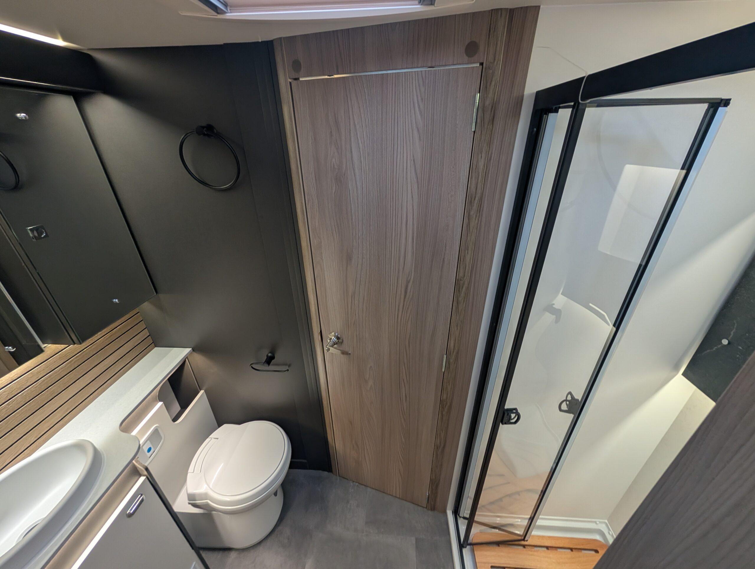 PXL 20260120 155137847