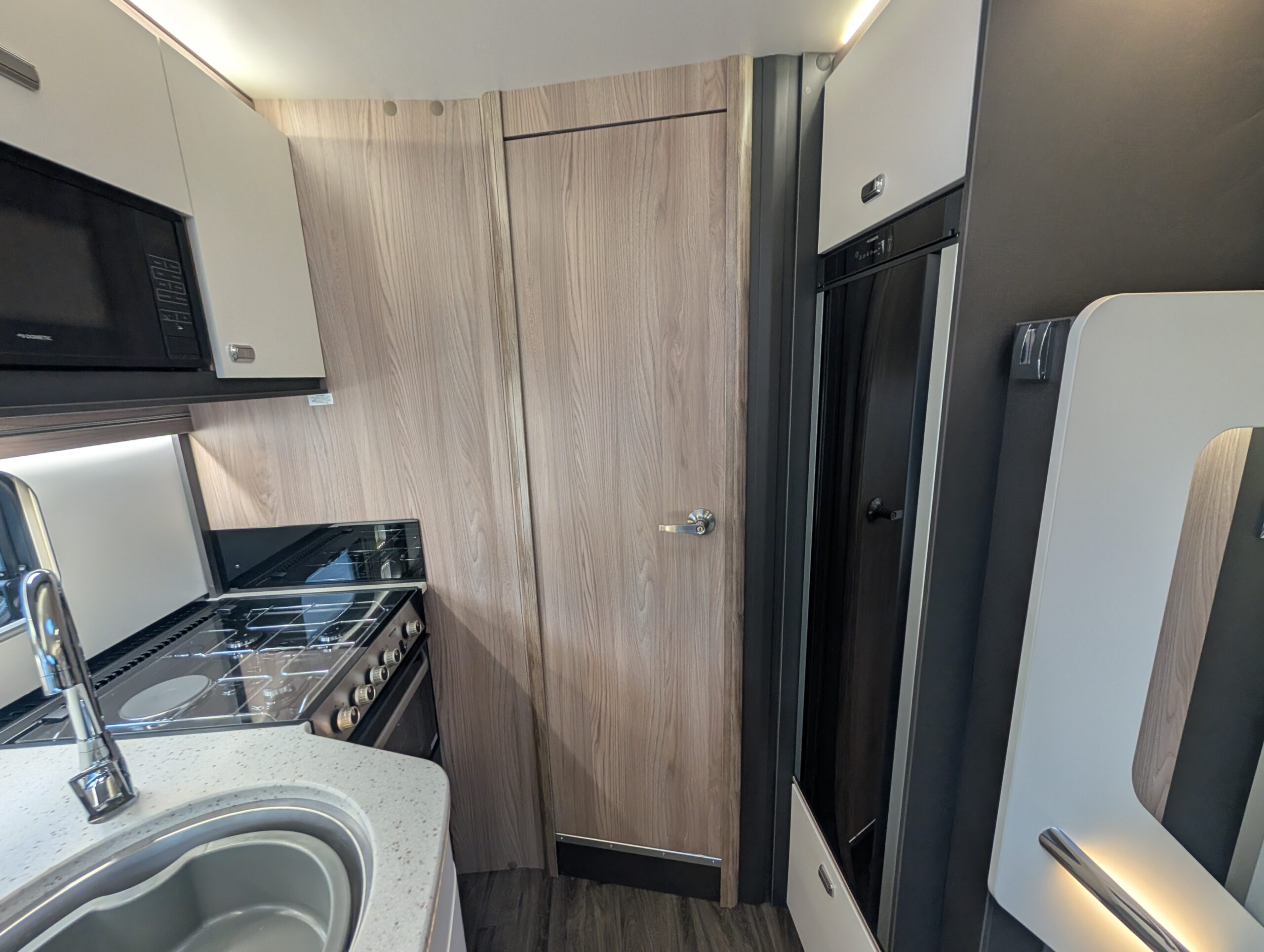 PXL 20260120 155145180