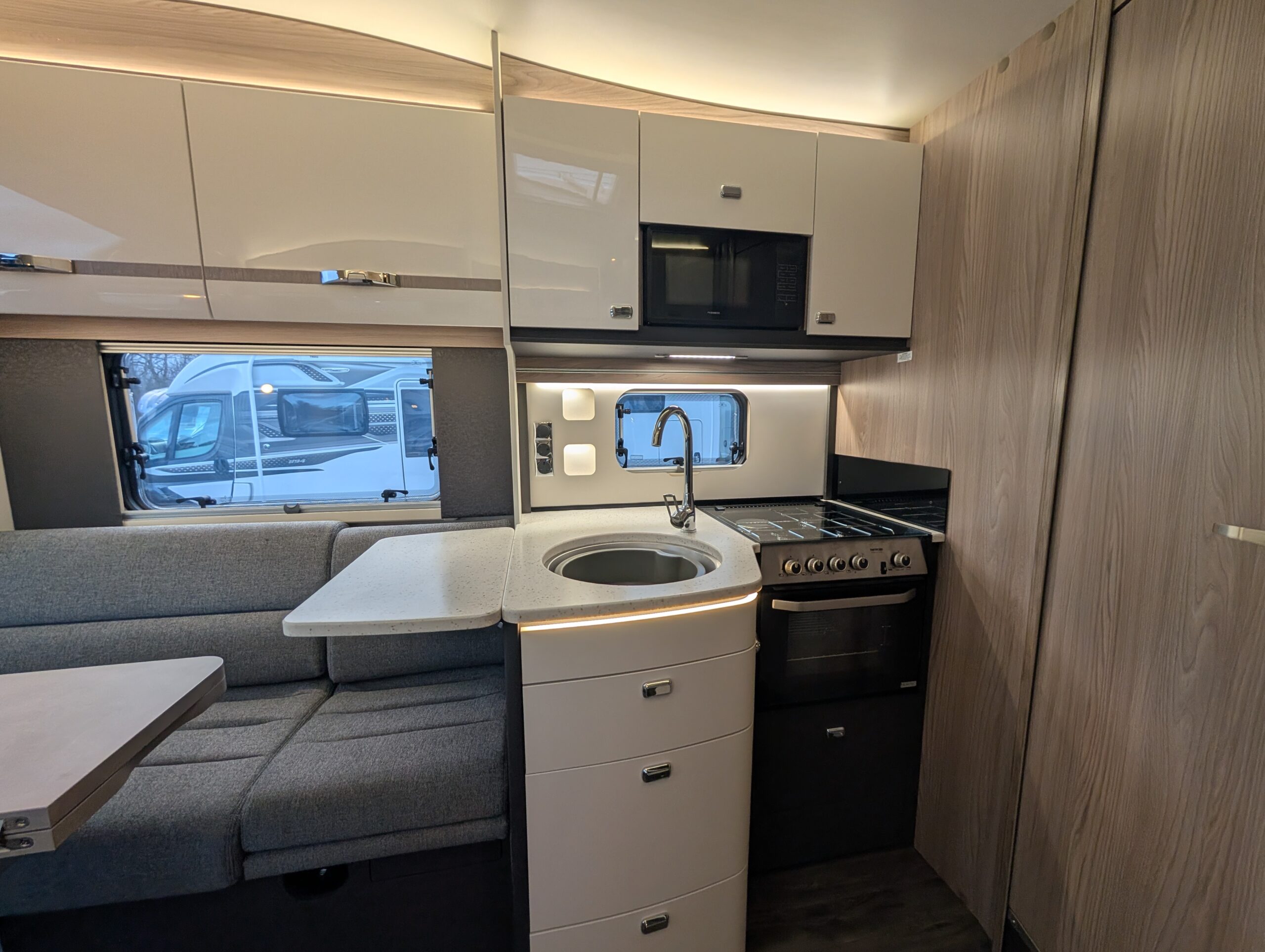 PXL 20260120 155149140