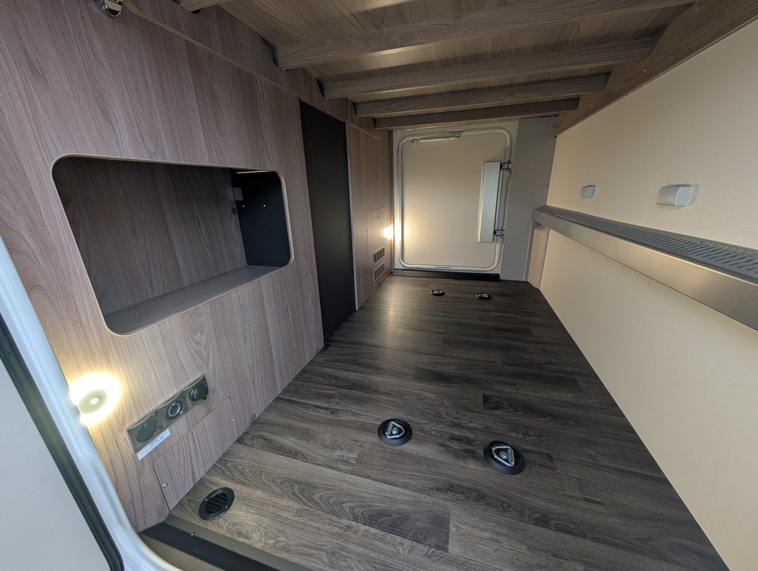 PXL 20260120 155231173