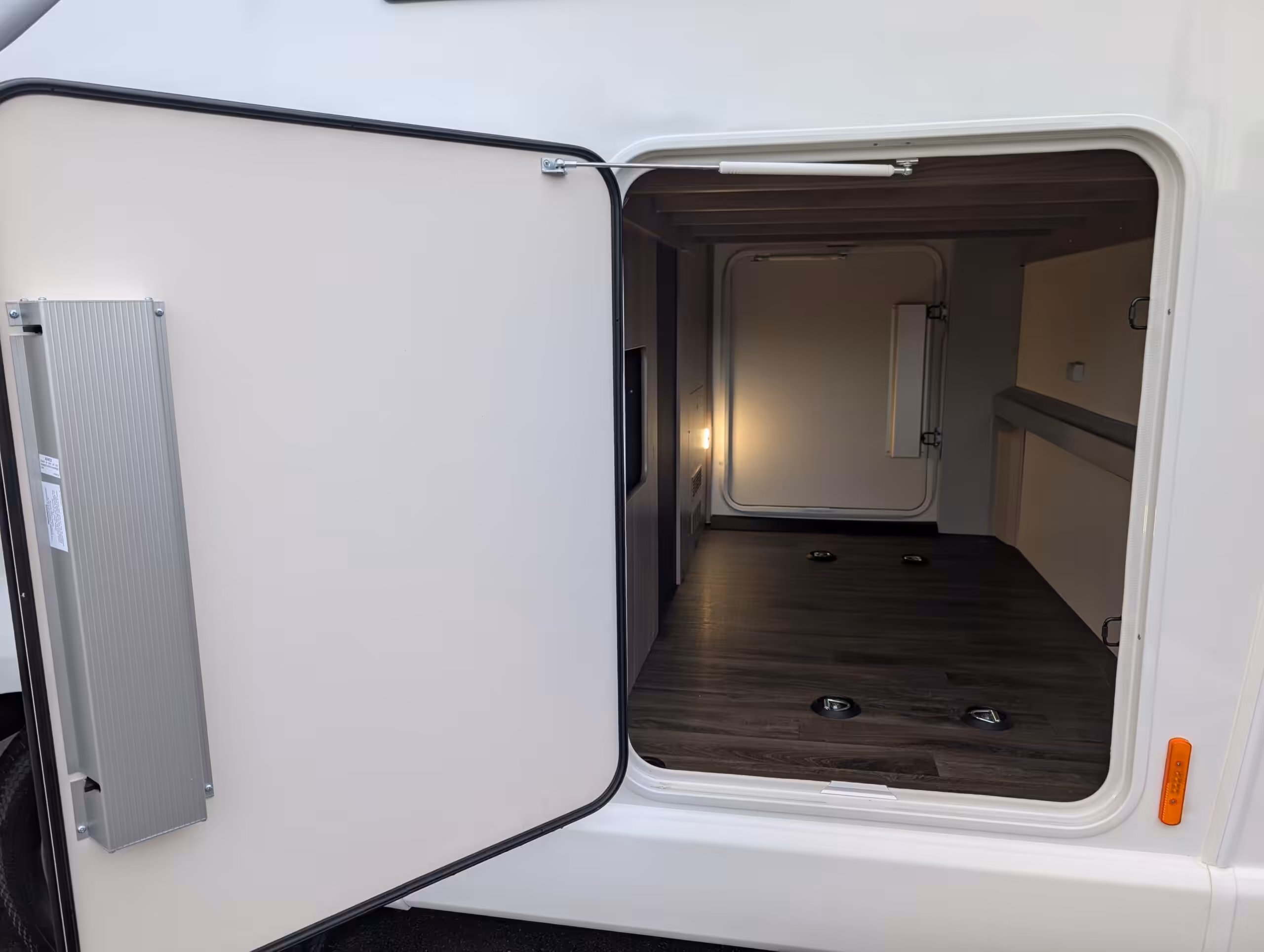 PXL 20260120 155236070
