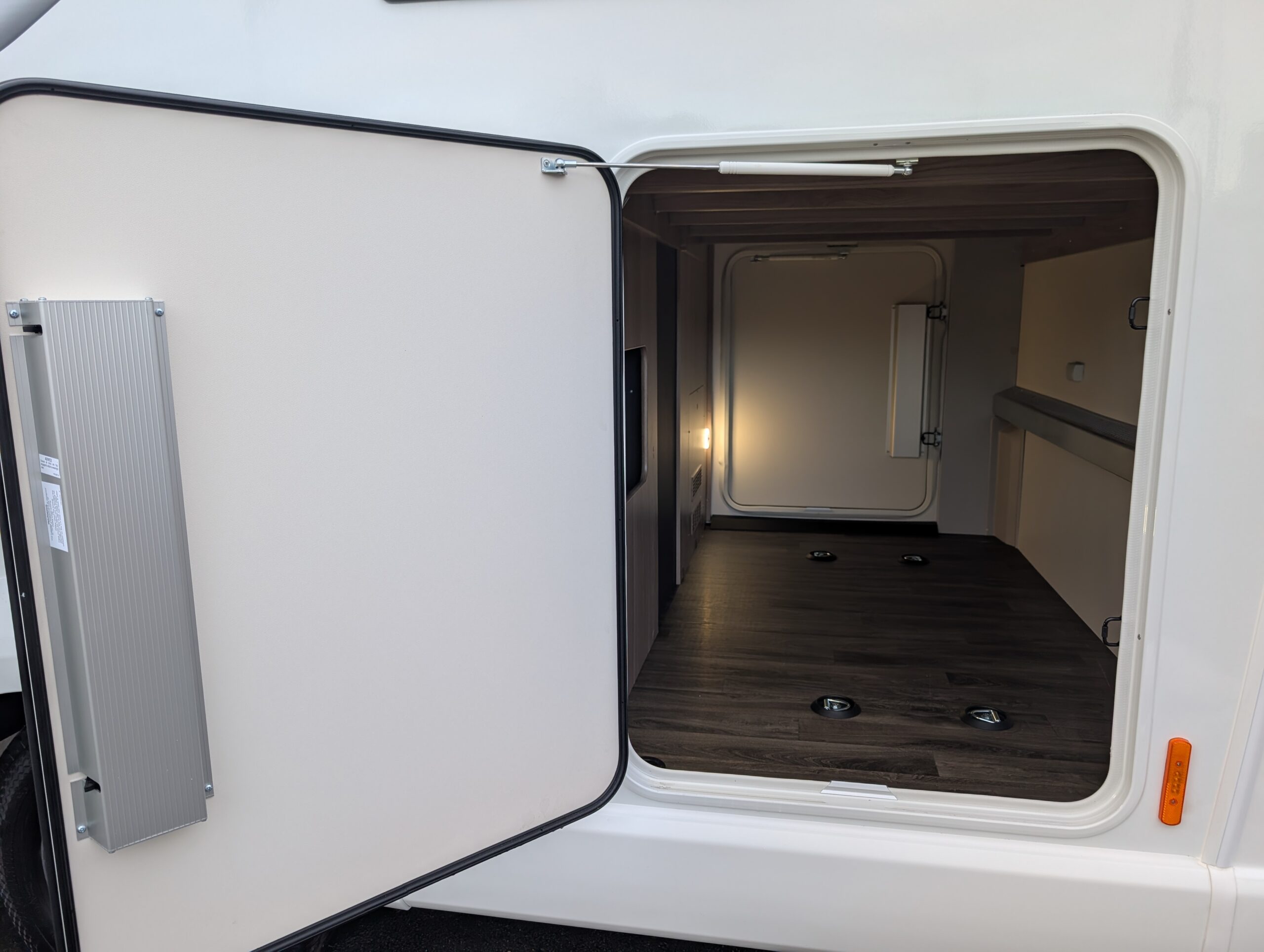 PXL 20260120 155236070