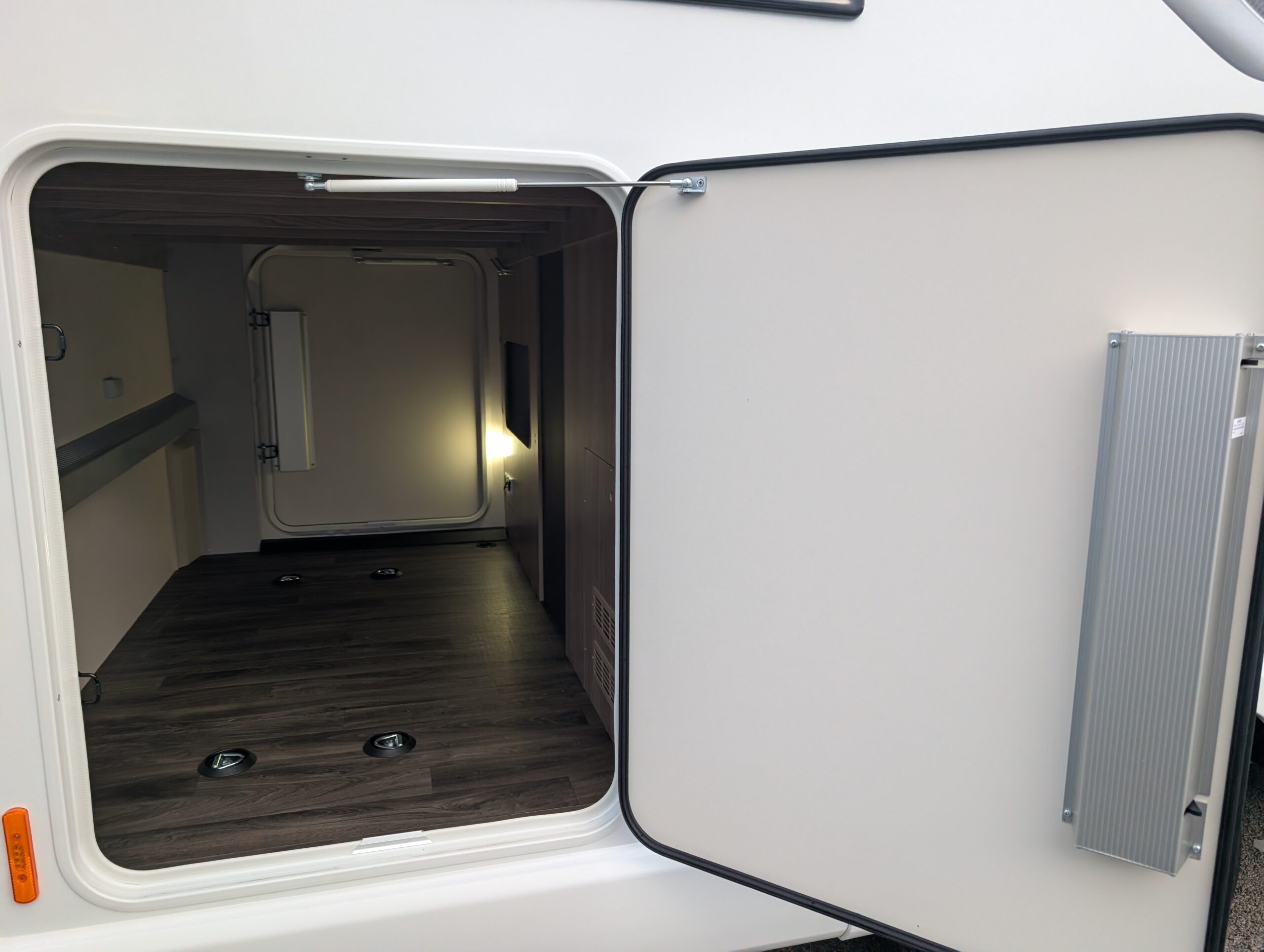 PXL 20260120 155300092