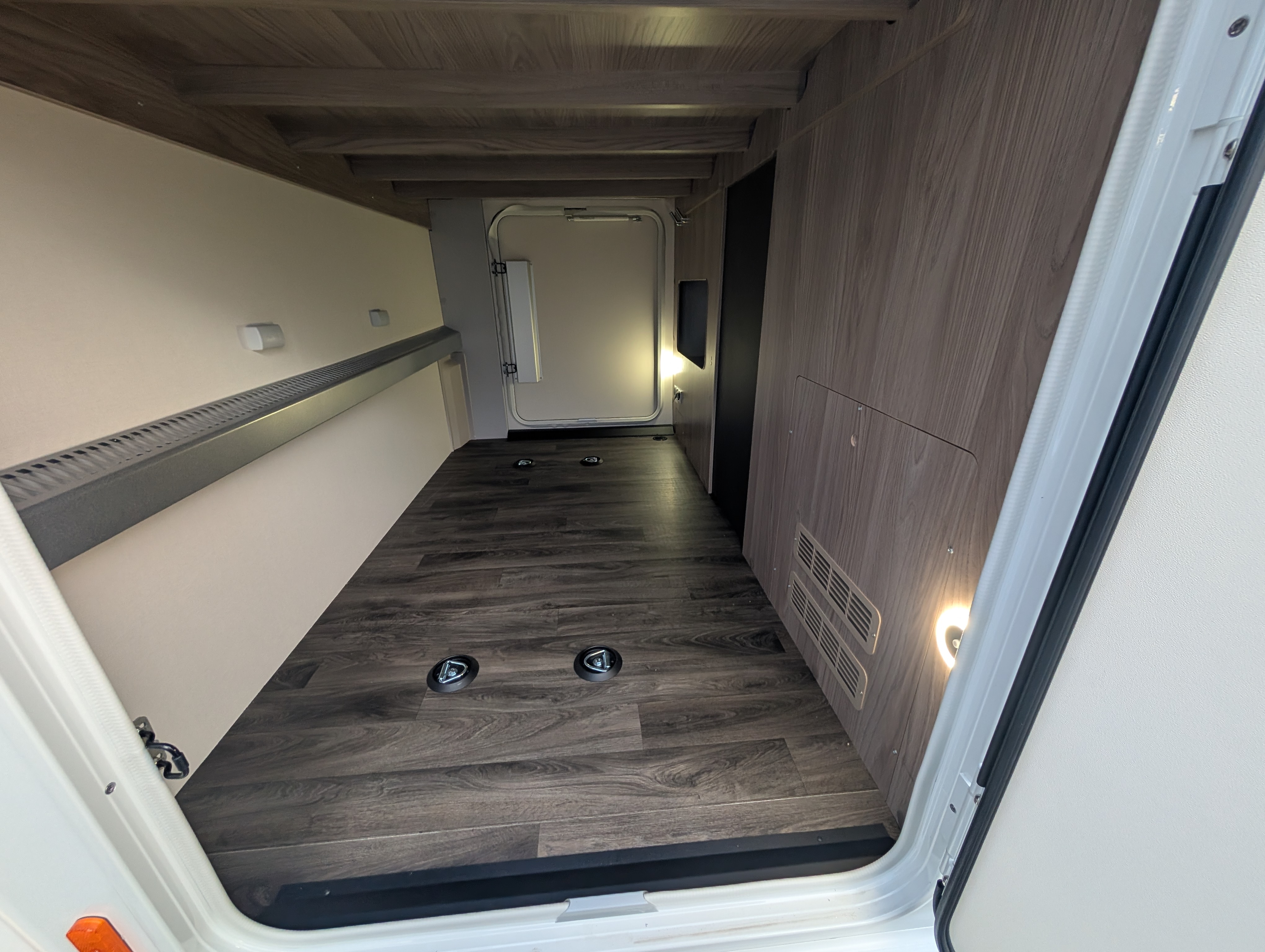 PXL 20260120 155302634