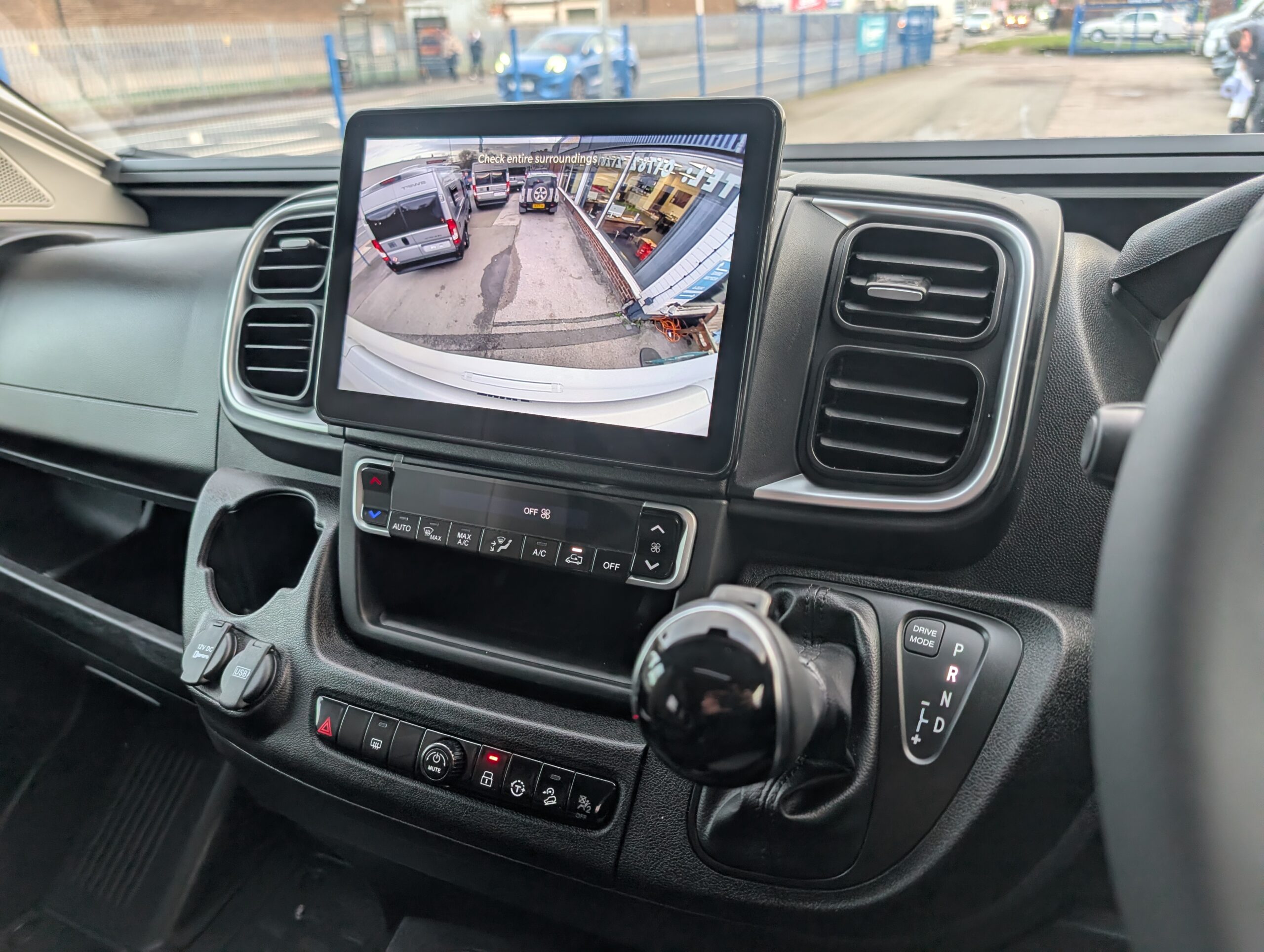 PXL 20260120 155504460