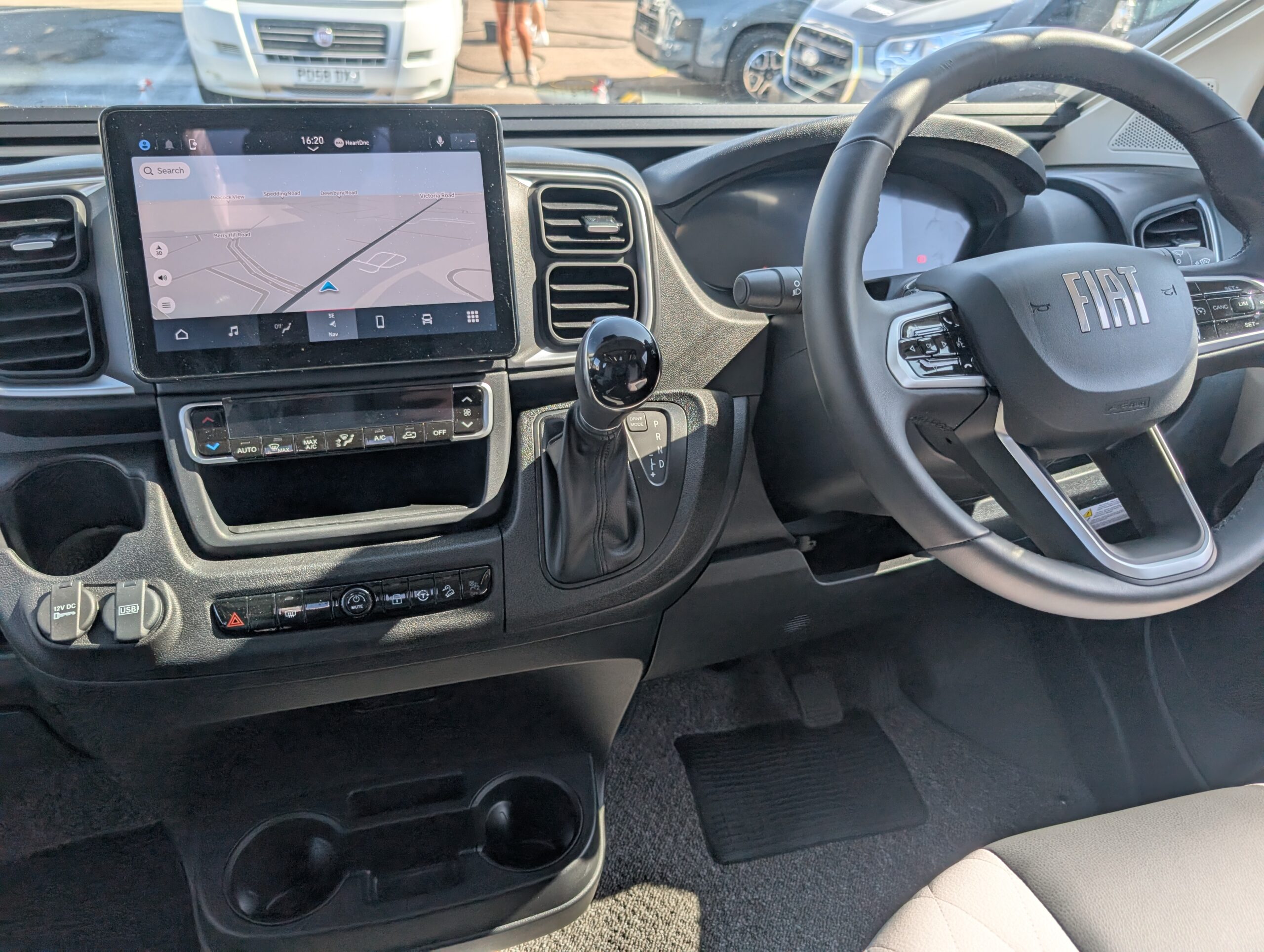 PXL 20250712 152010326