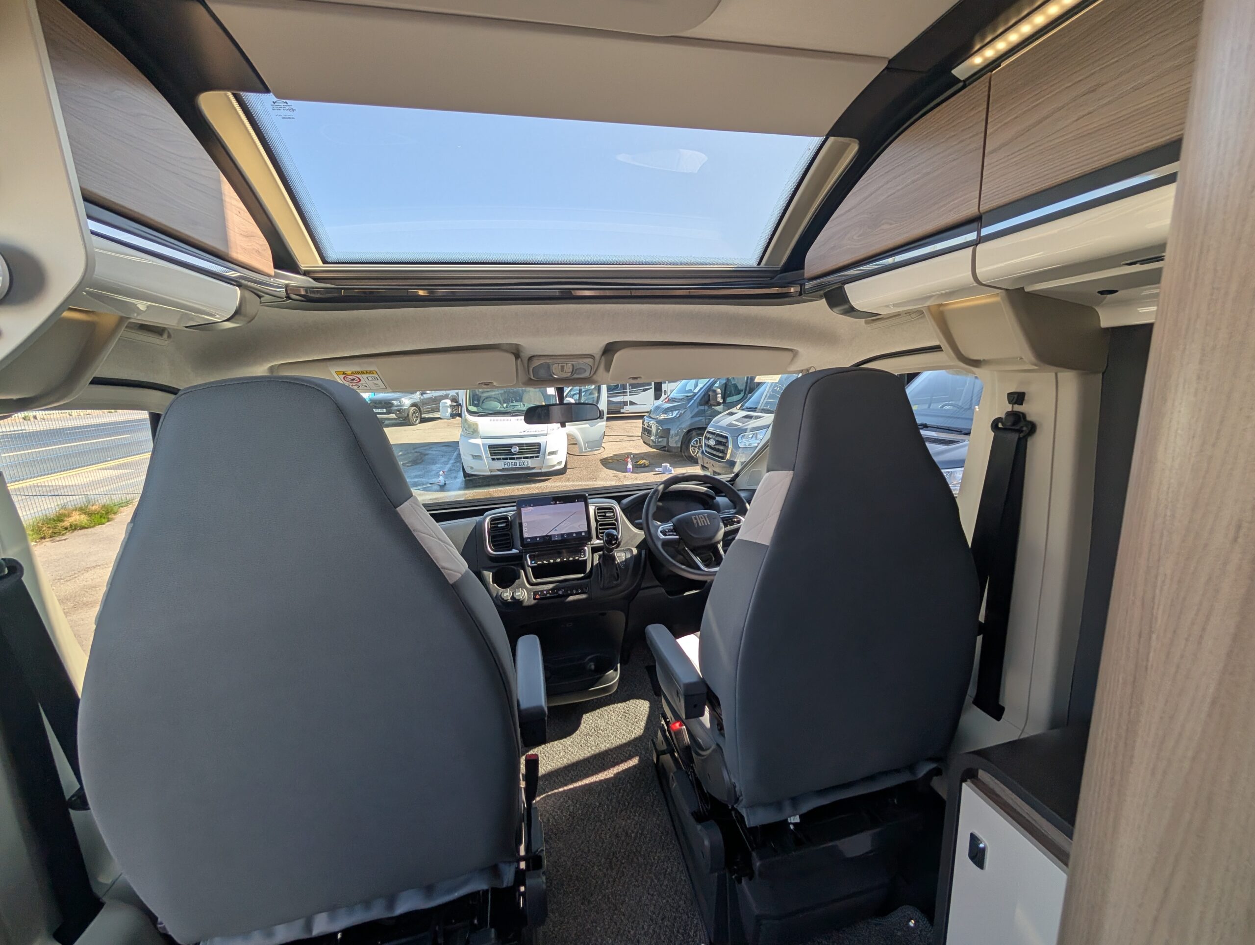 PXL 20250712 152105617