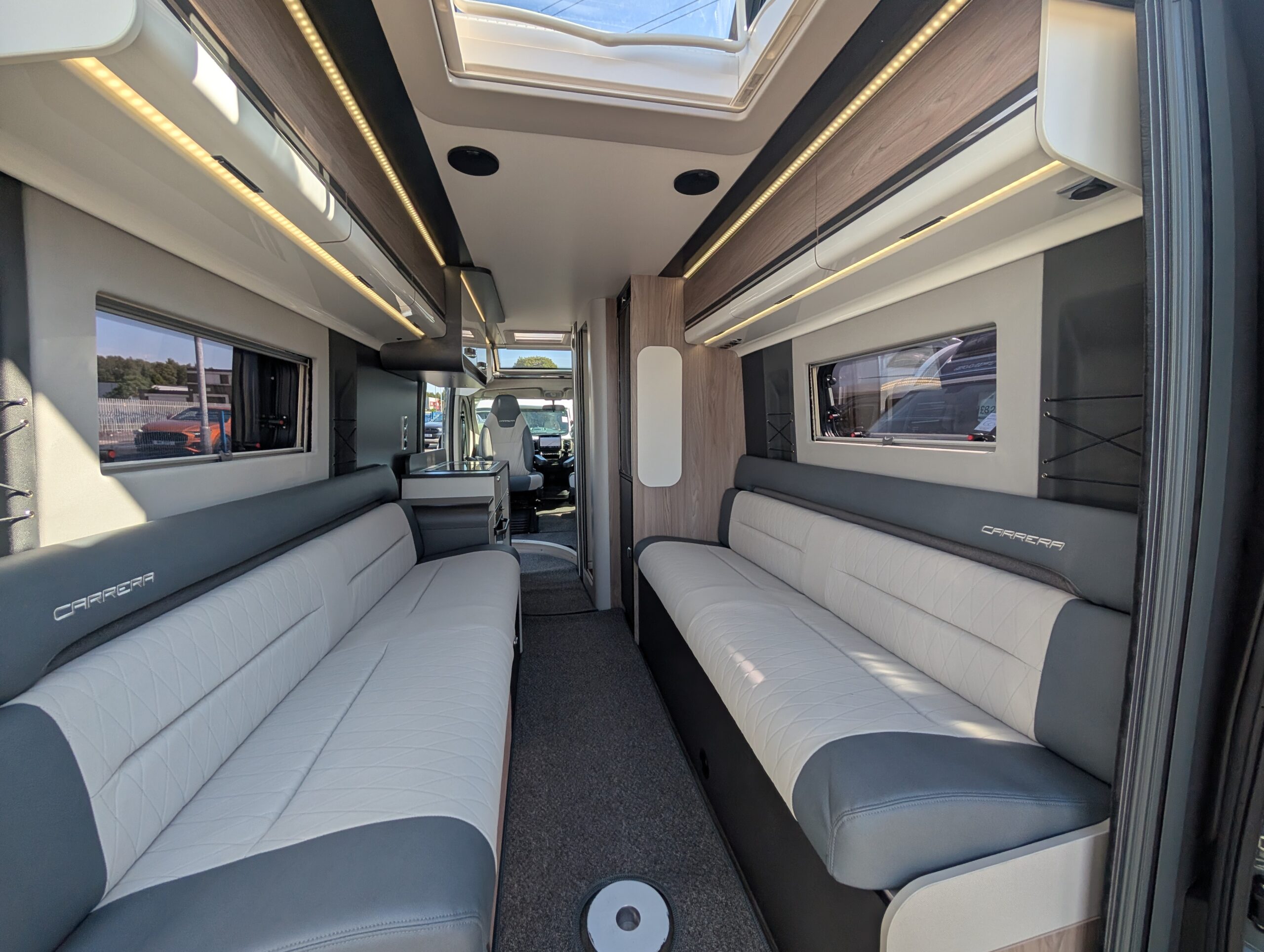 PXL 20250712 152220113