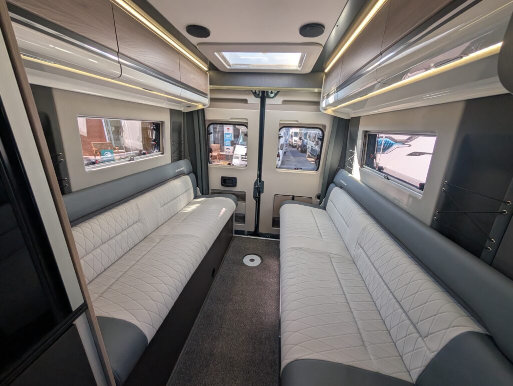 PXL 20250712 152233253