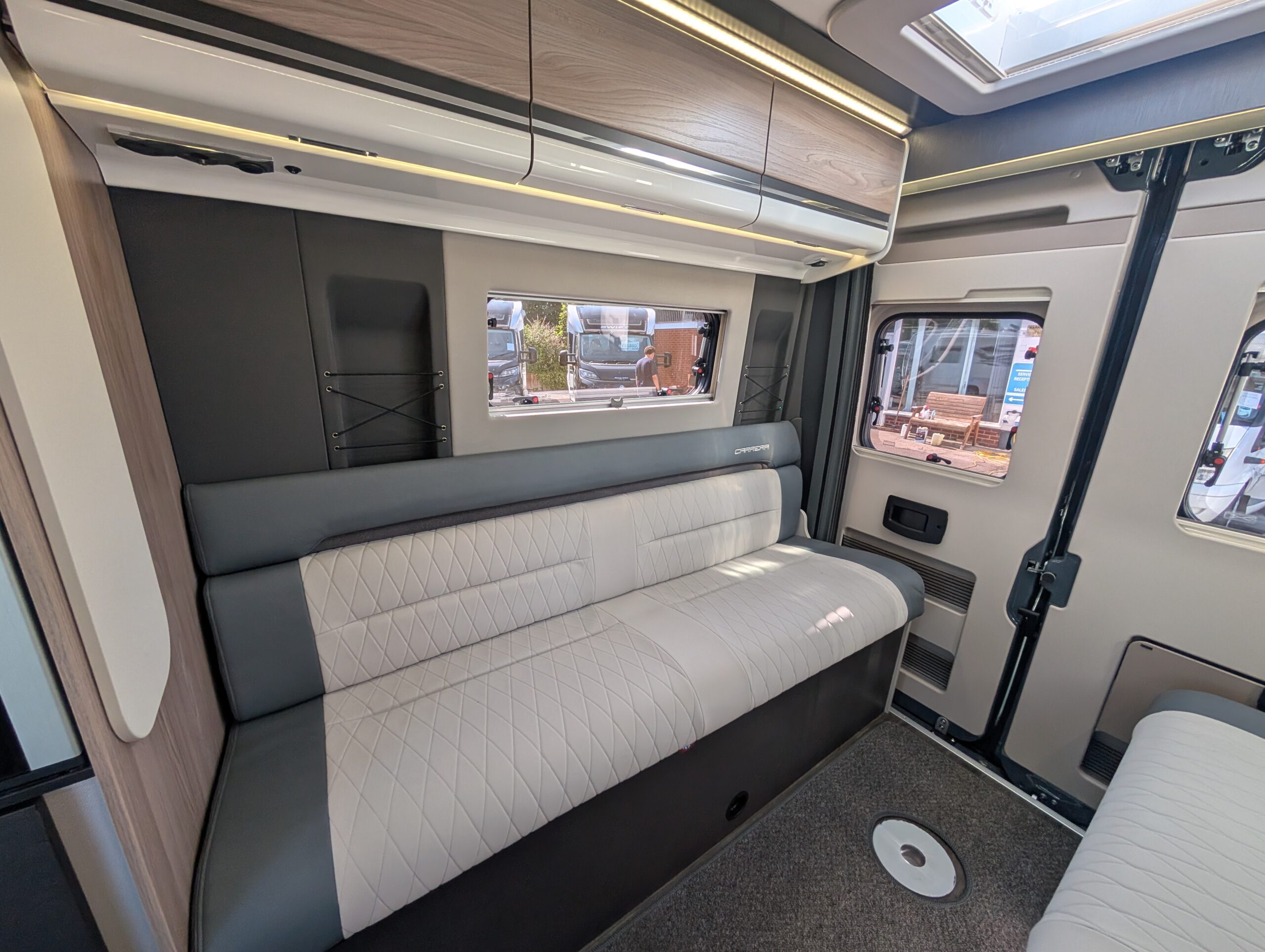 PXL 20250712 152236709