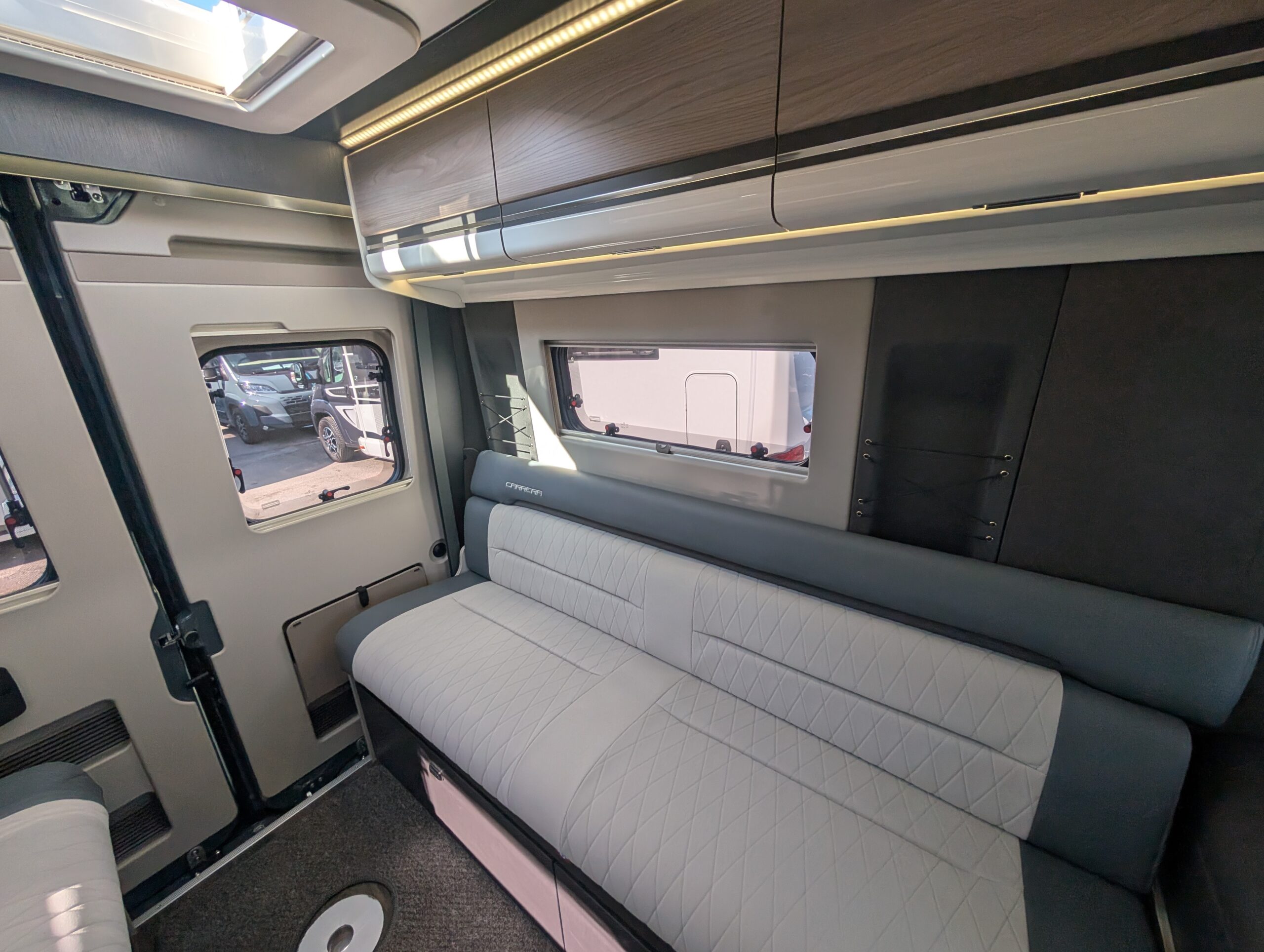 PXL 20250712 152239016