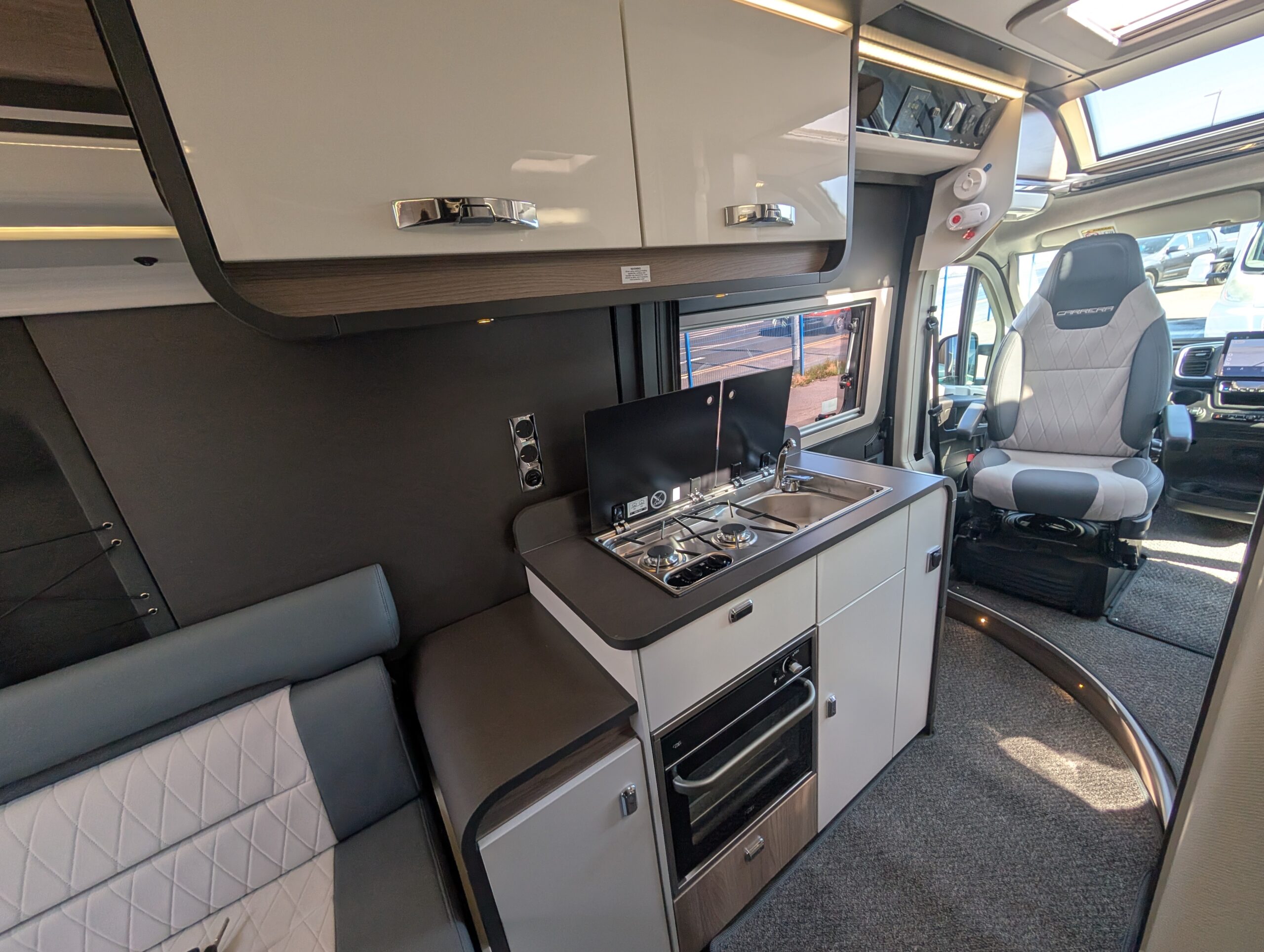 PXL 20250712 152309544