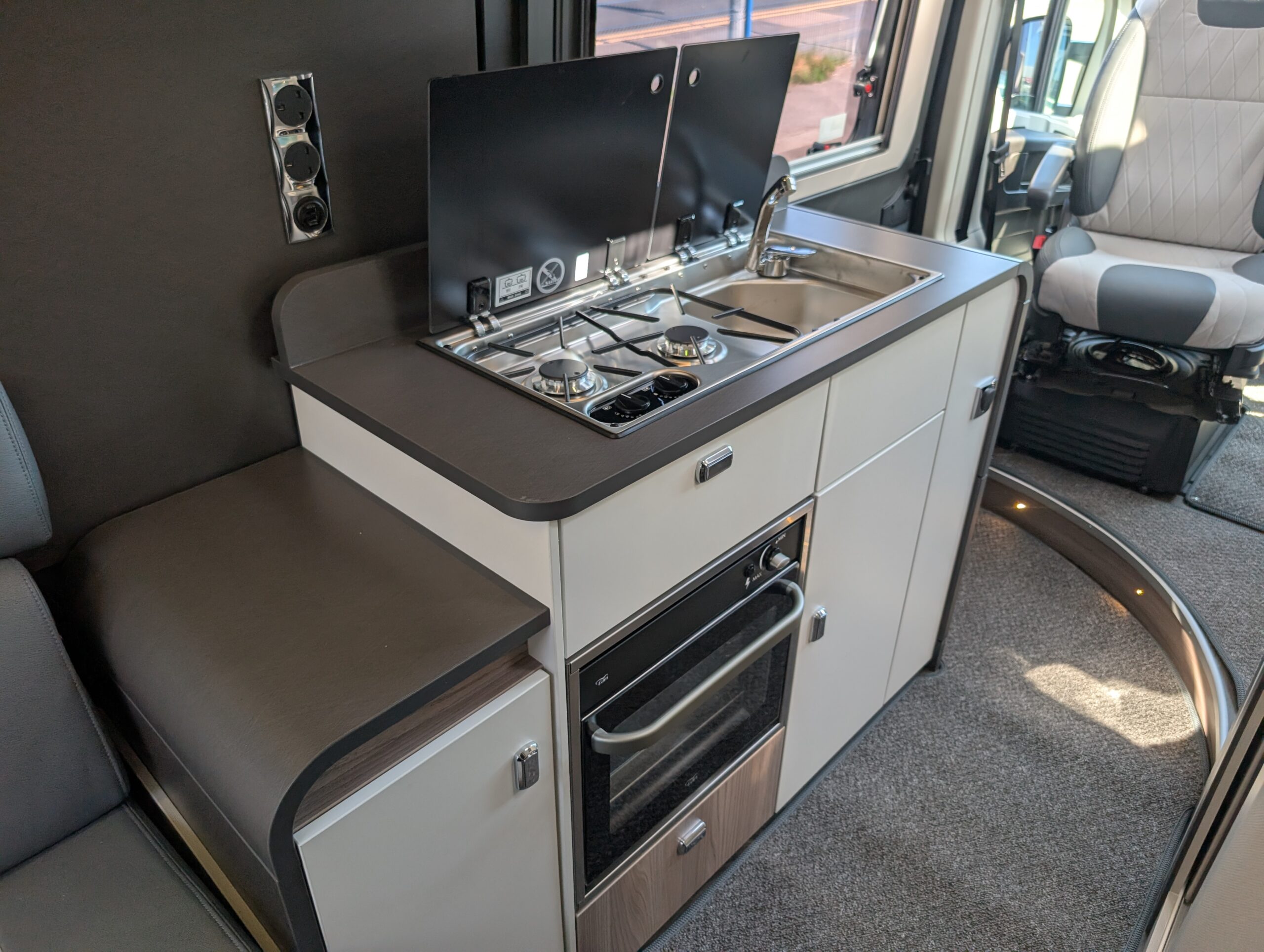 PXL 20250712 152313722