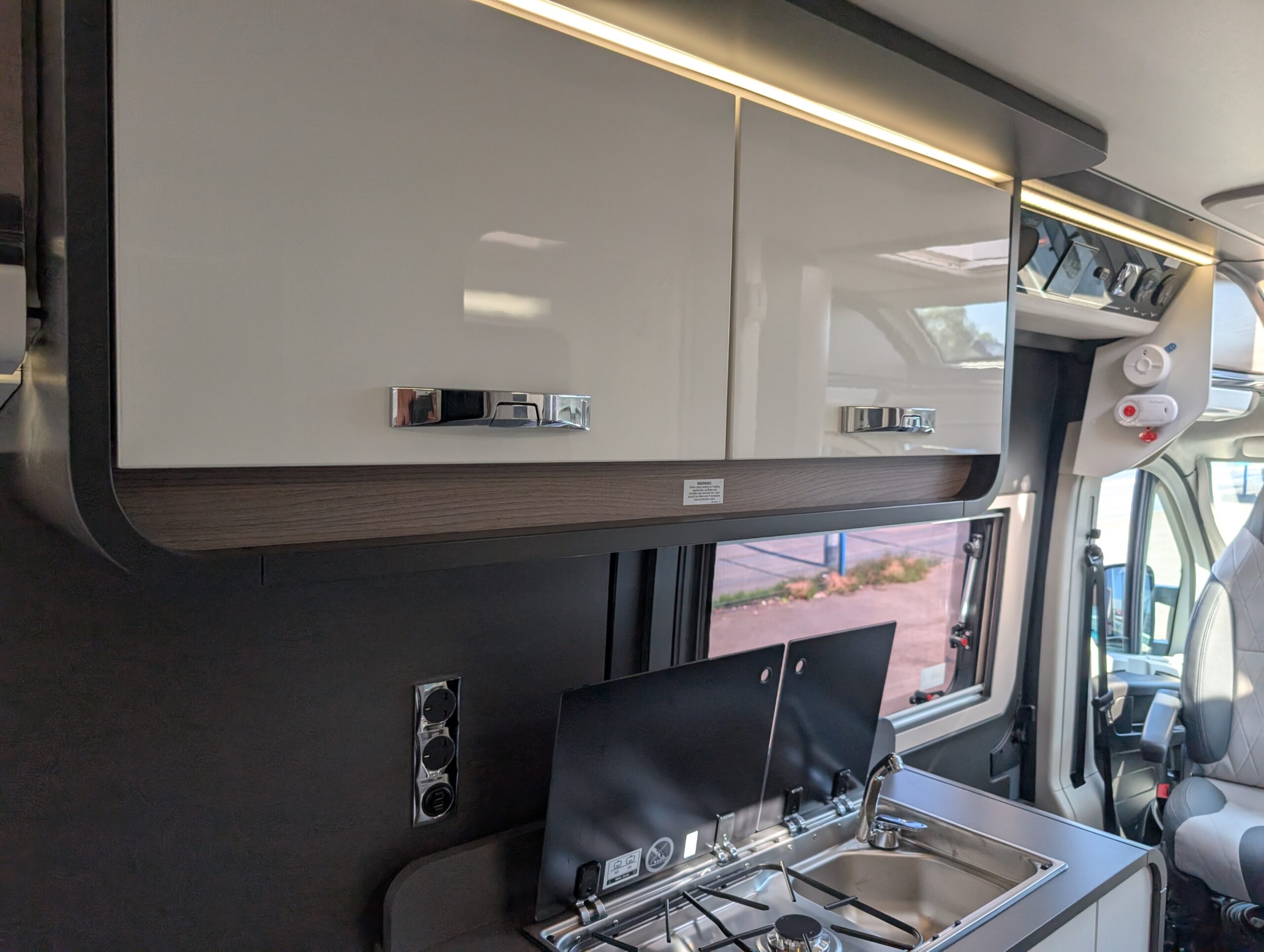 PXL 20250712 152315144