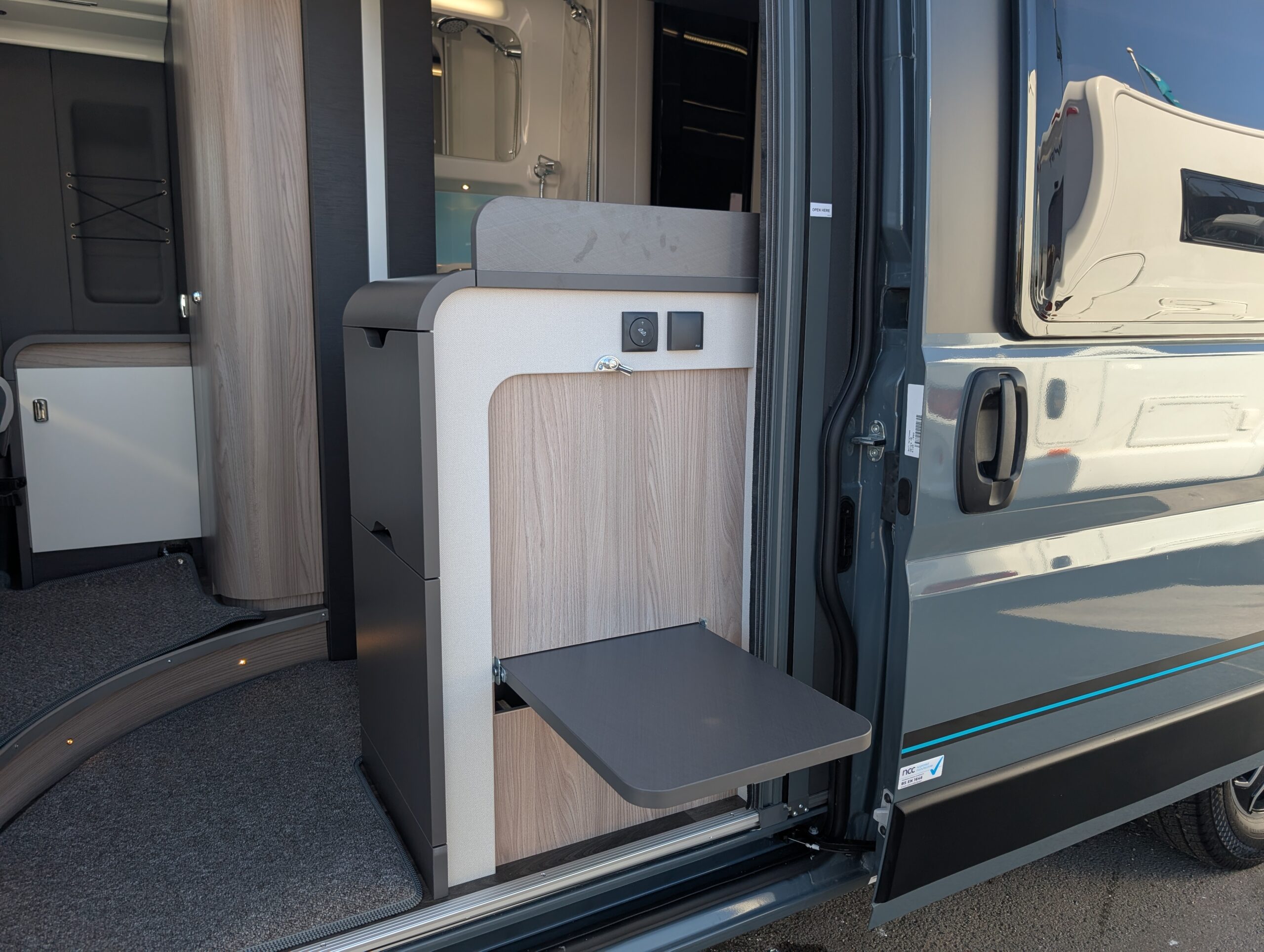 PXL 20250712 152338064.MP 