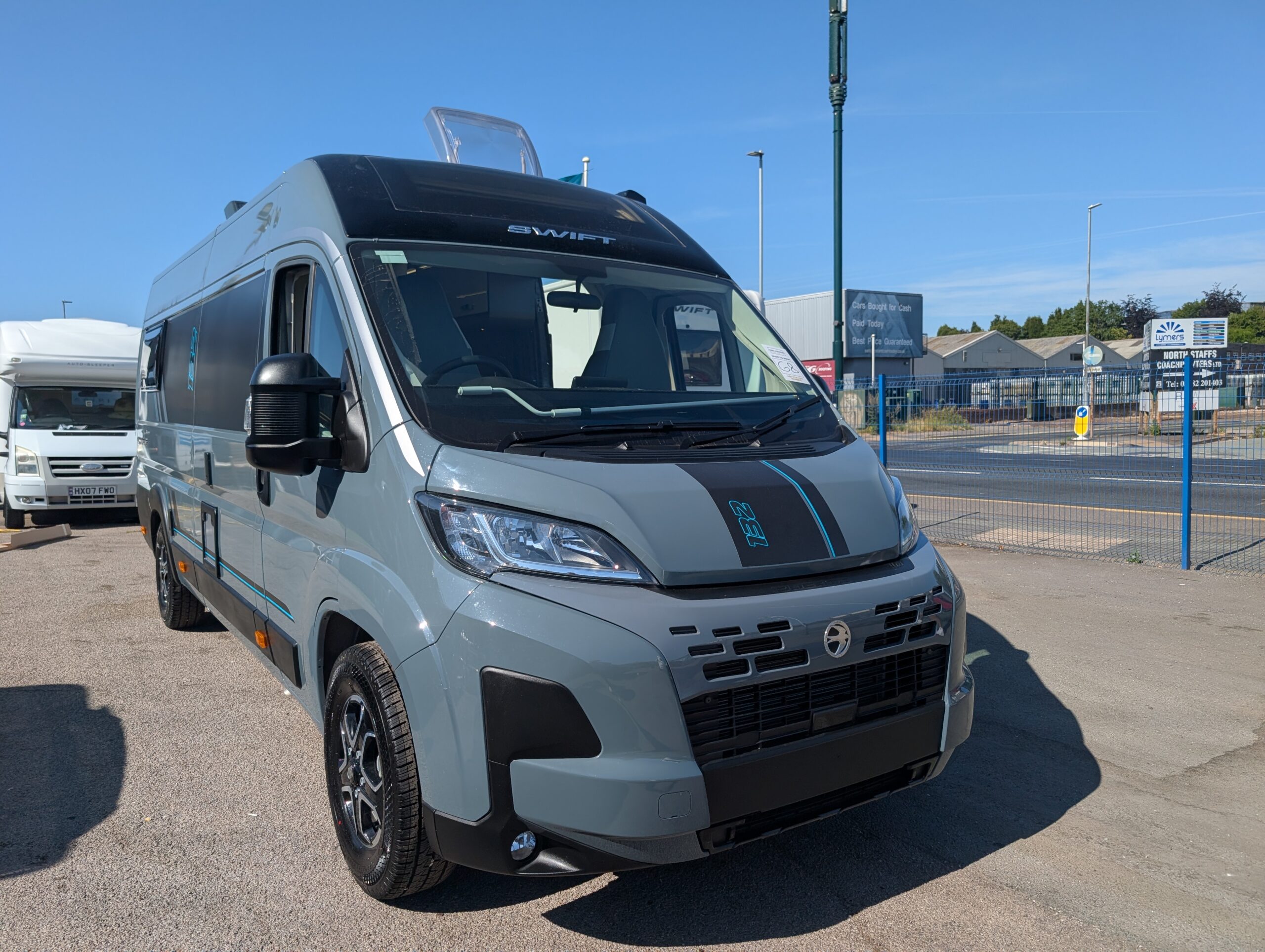 PXL 20250712 152403107