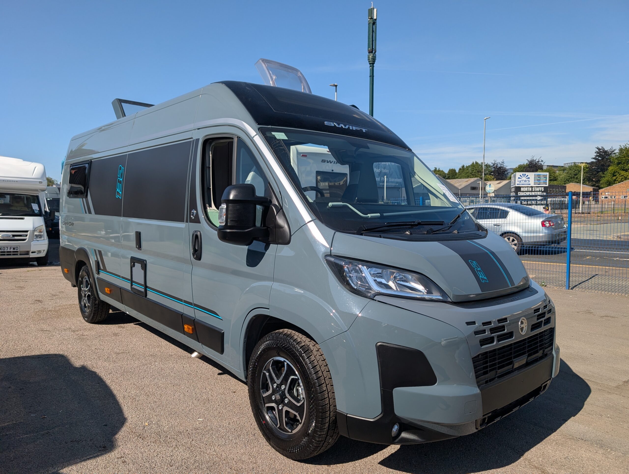 PXL 20250712 152406266