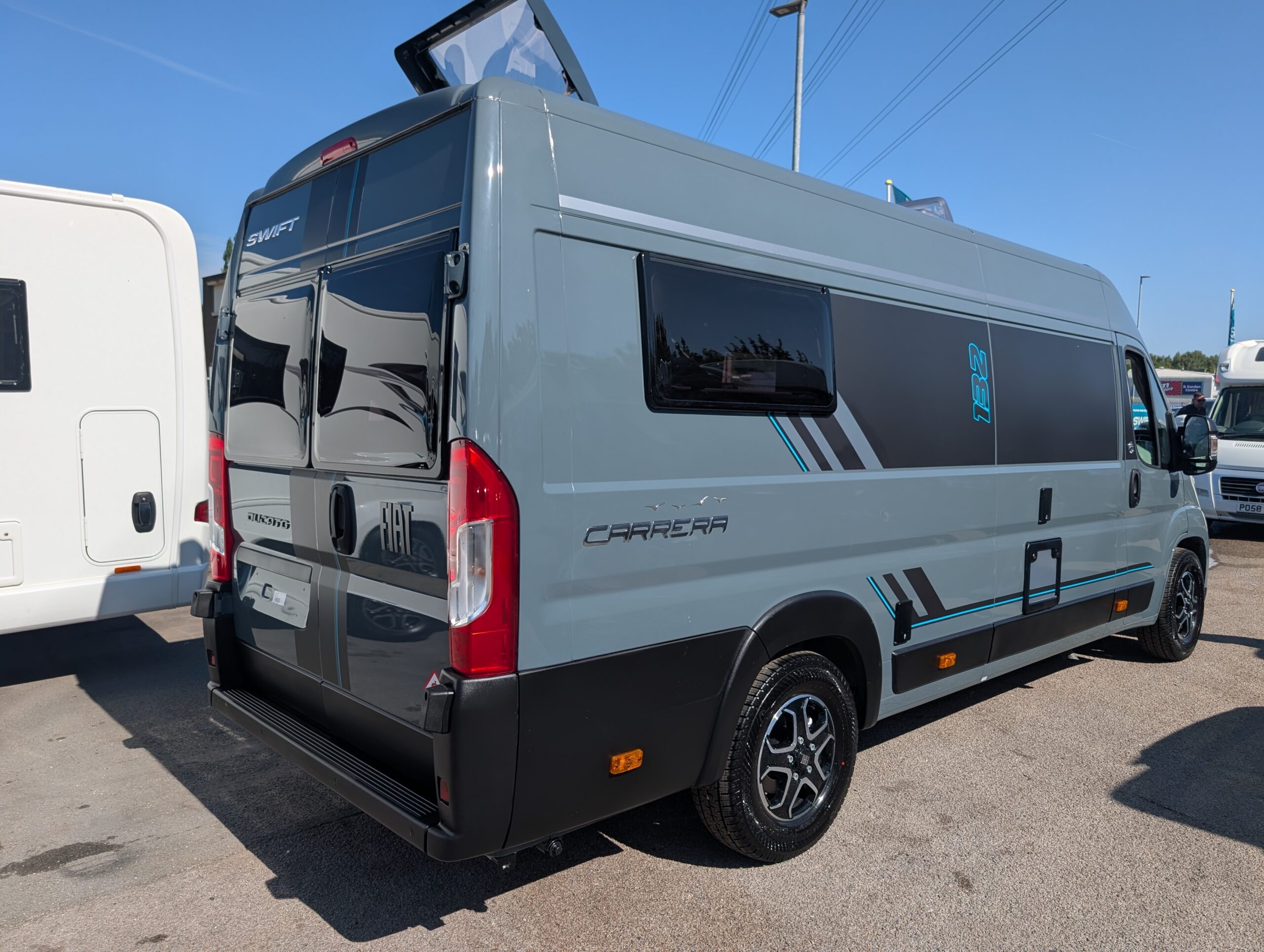 PXL 20250712 152419198.MP 