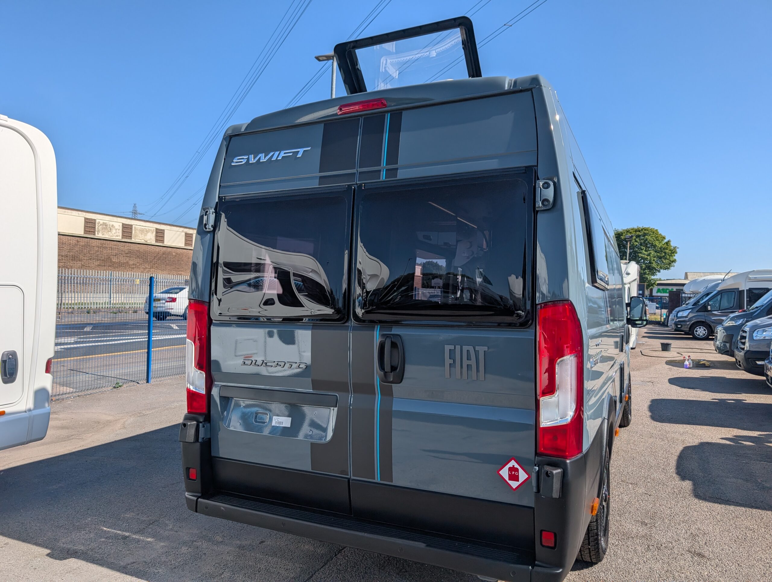 PXL 20250712 152423707