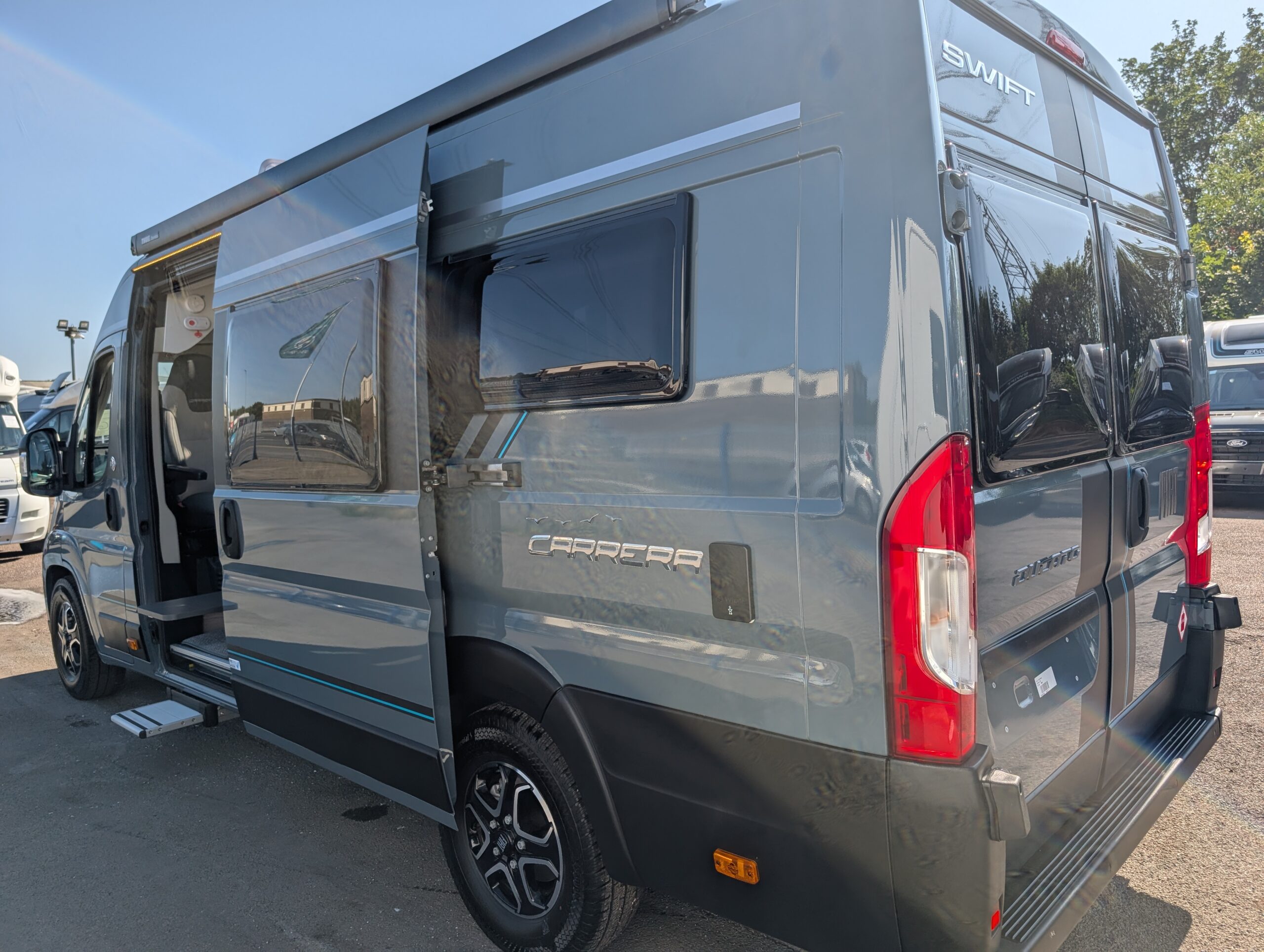 PXL 20250712 152430179