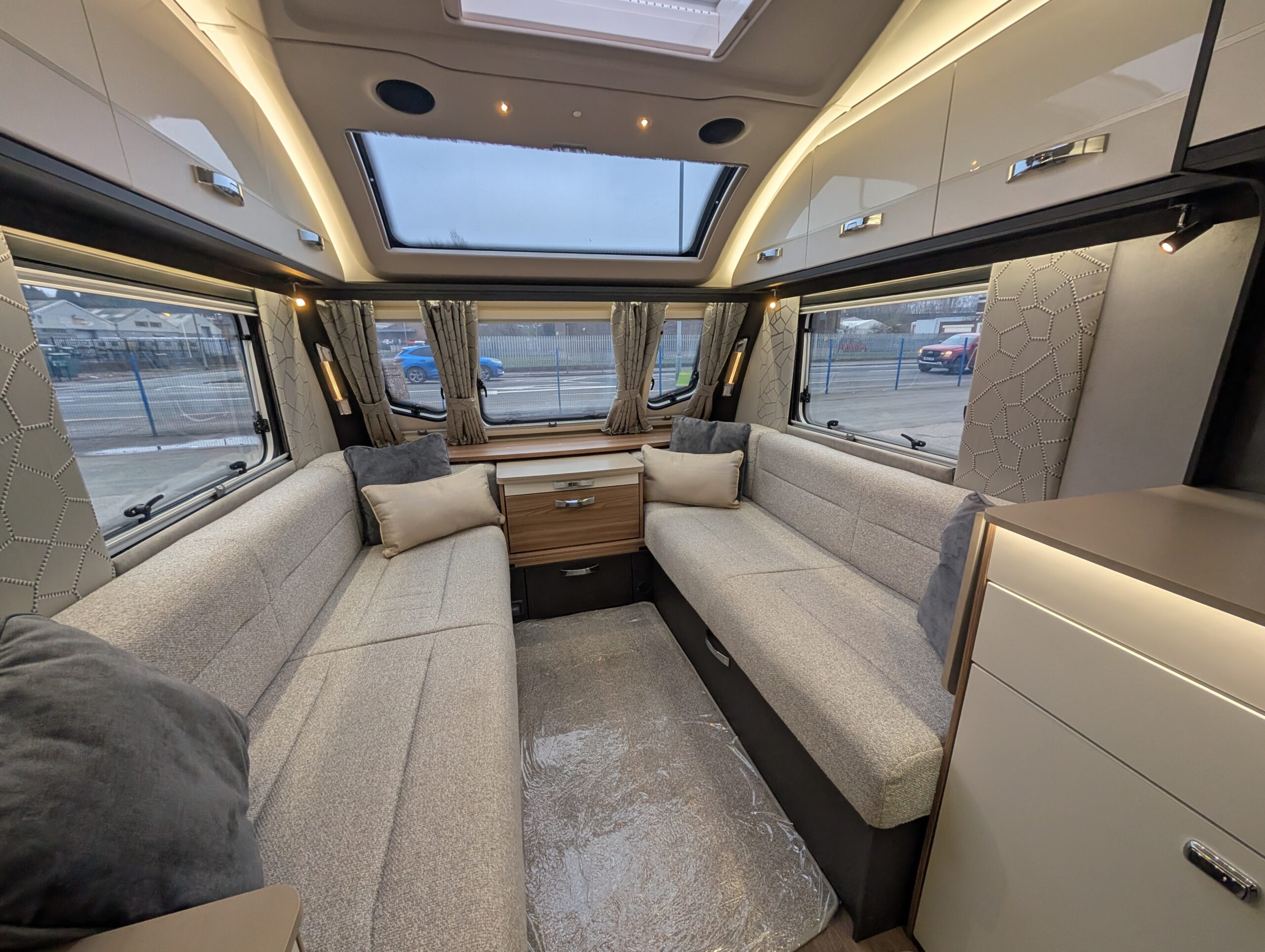 PXL 20260203 105406303