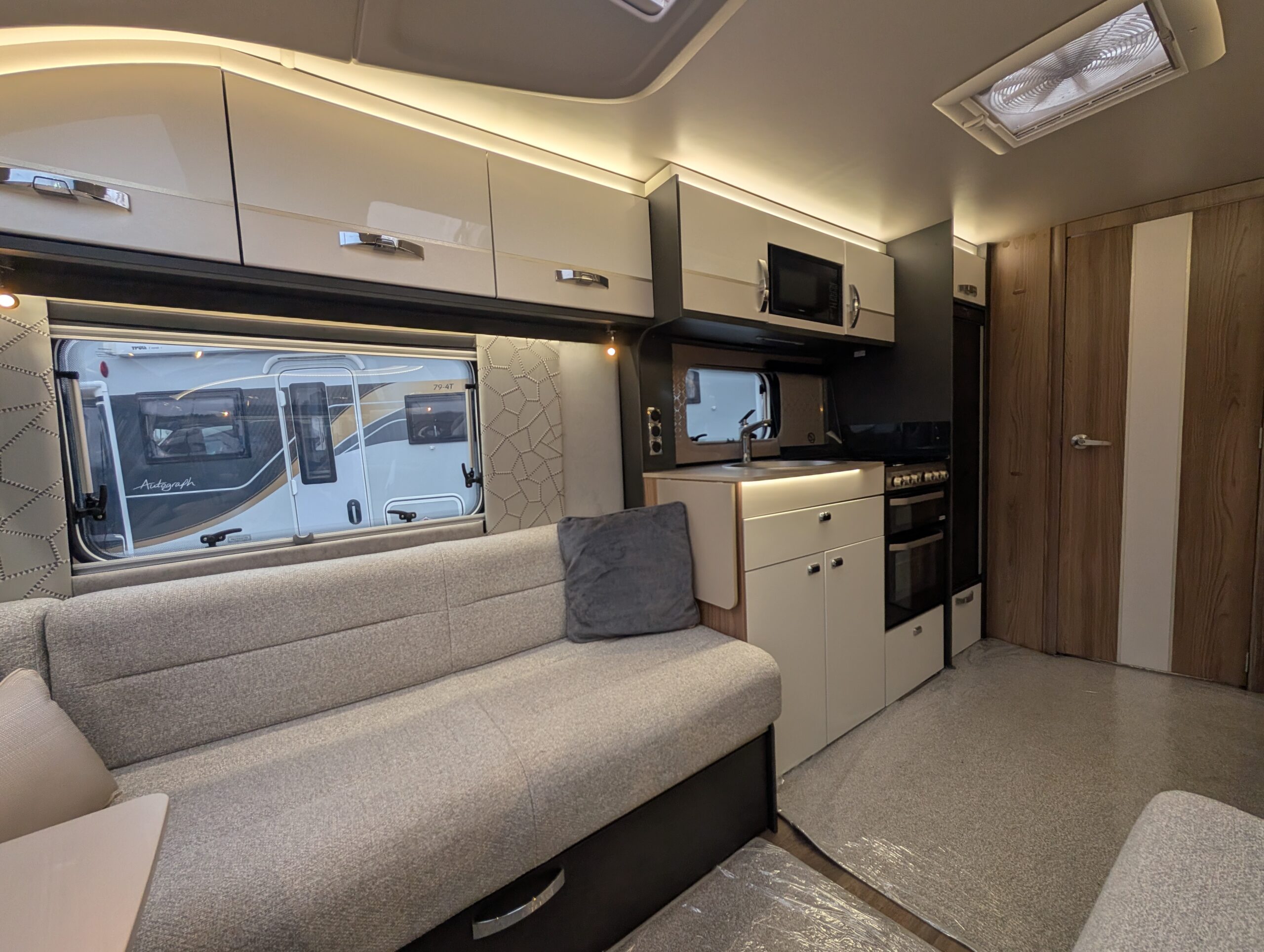 PXL 20260203 105416198