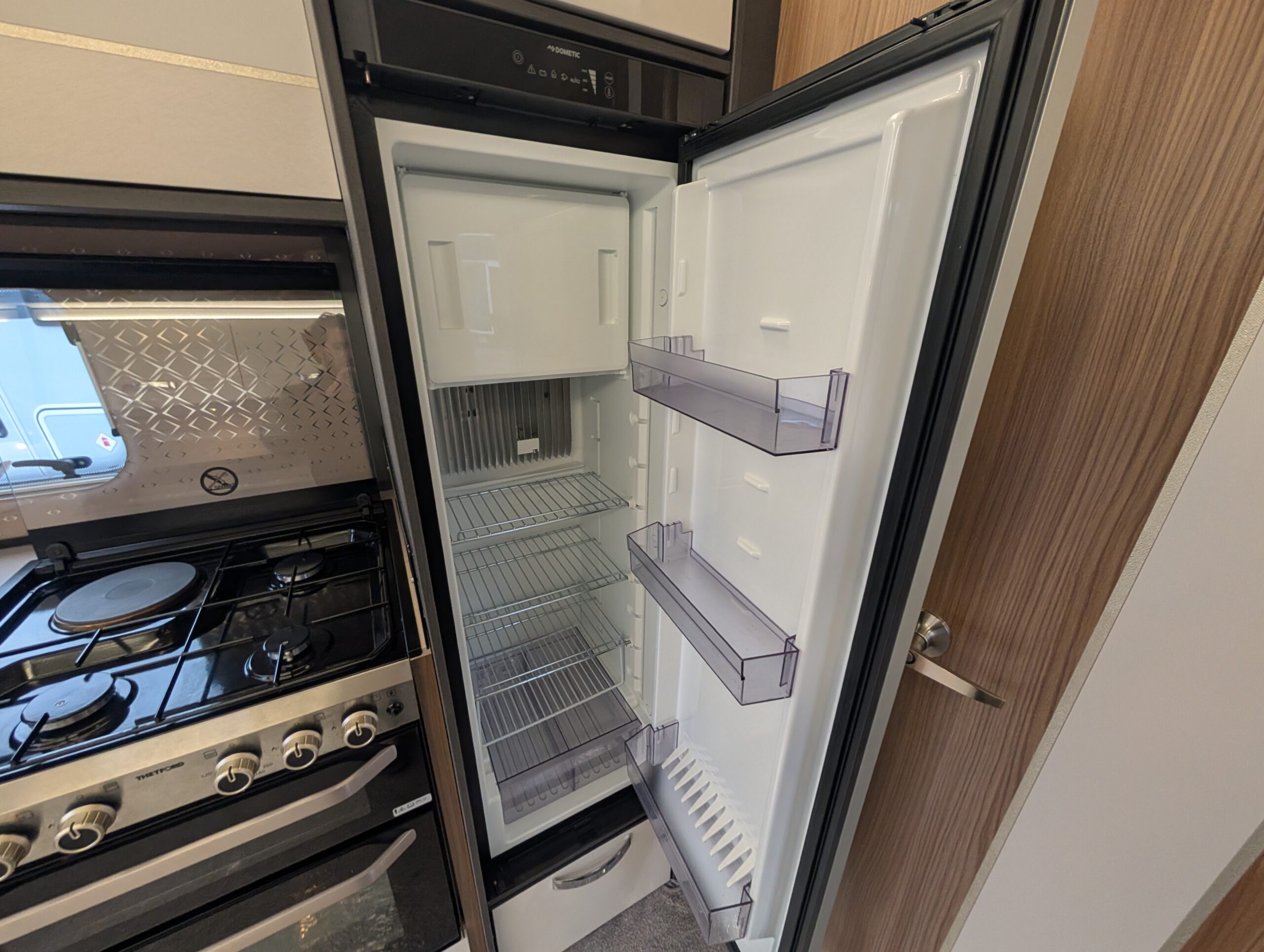 PXL 20260203 105431344