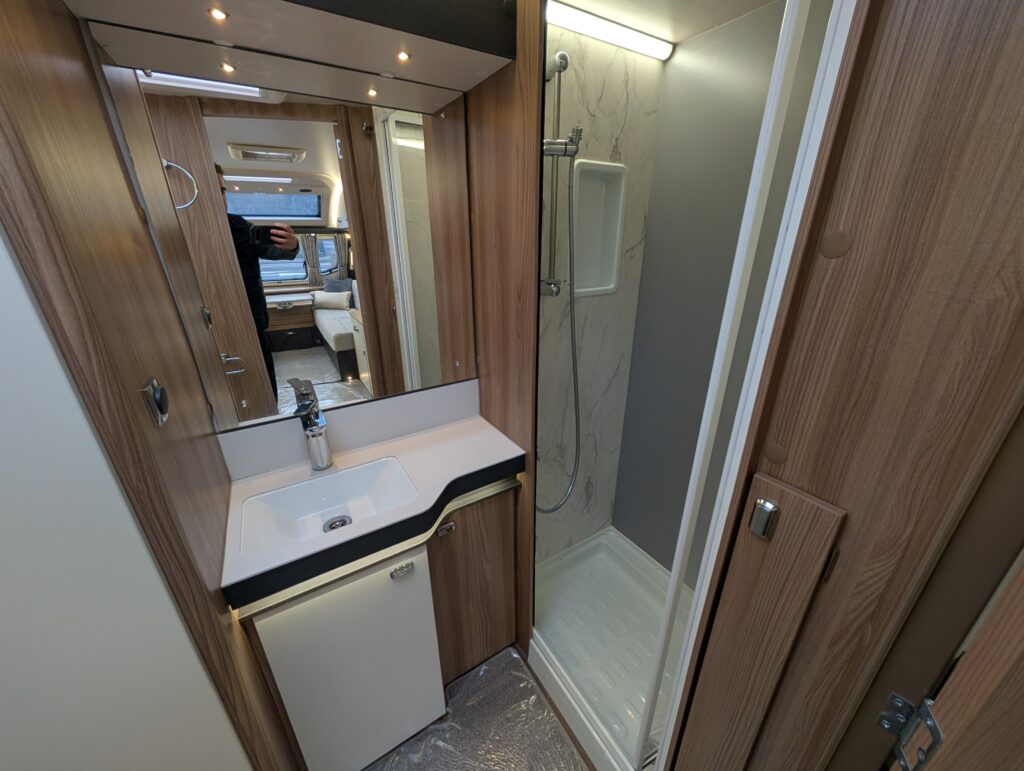 PXL 20260203 105437878